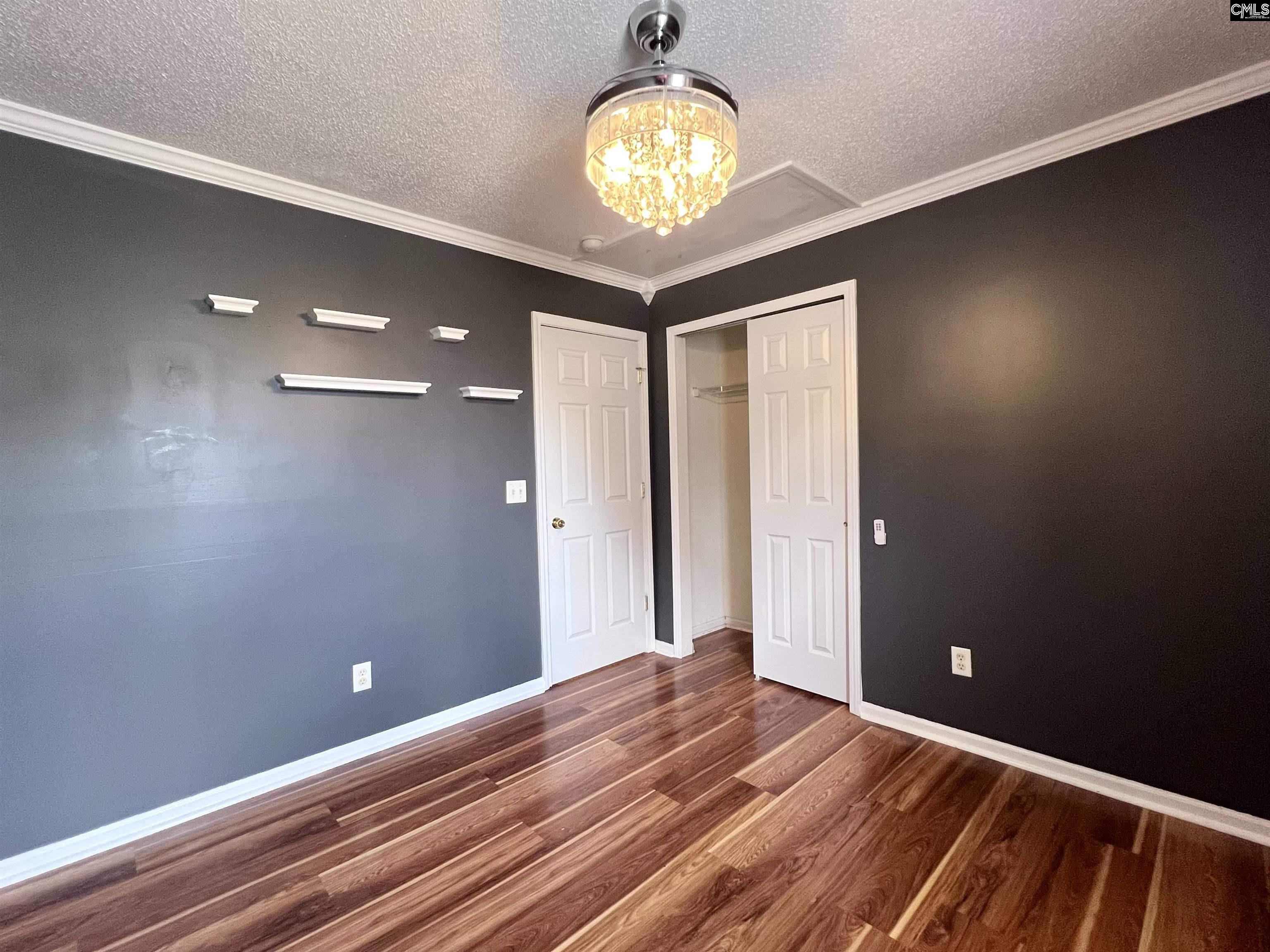 216 Elders Pond Drive Columbia, SC 29229