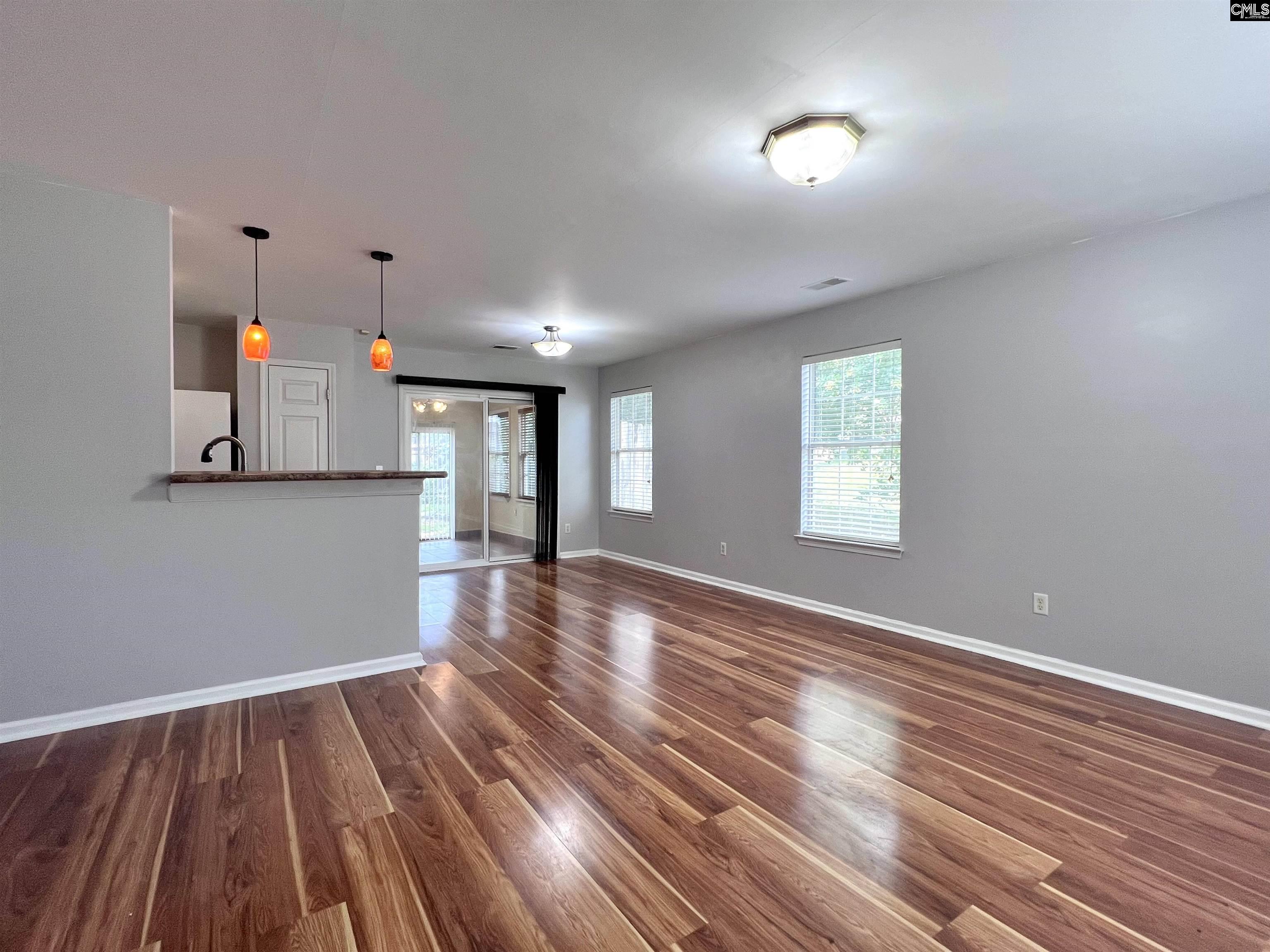 216 Elders Pond Drive Columbia, SC 29229