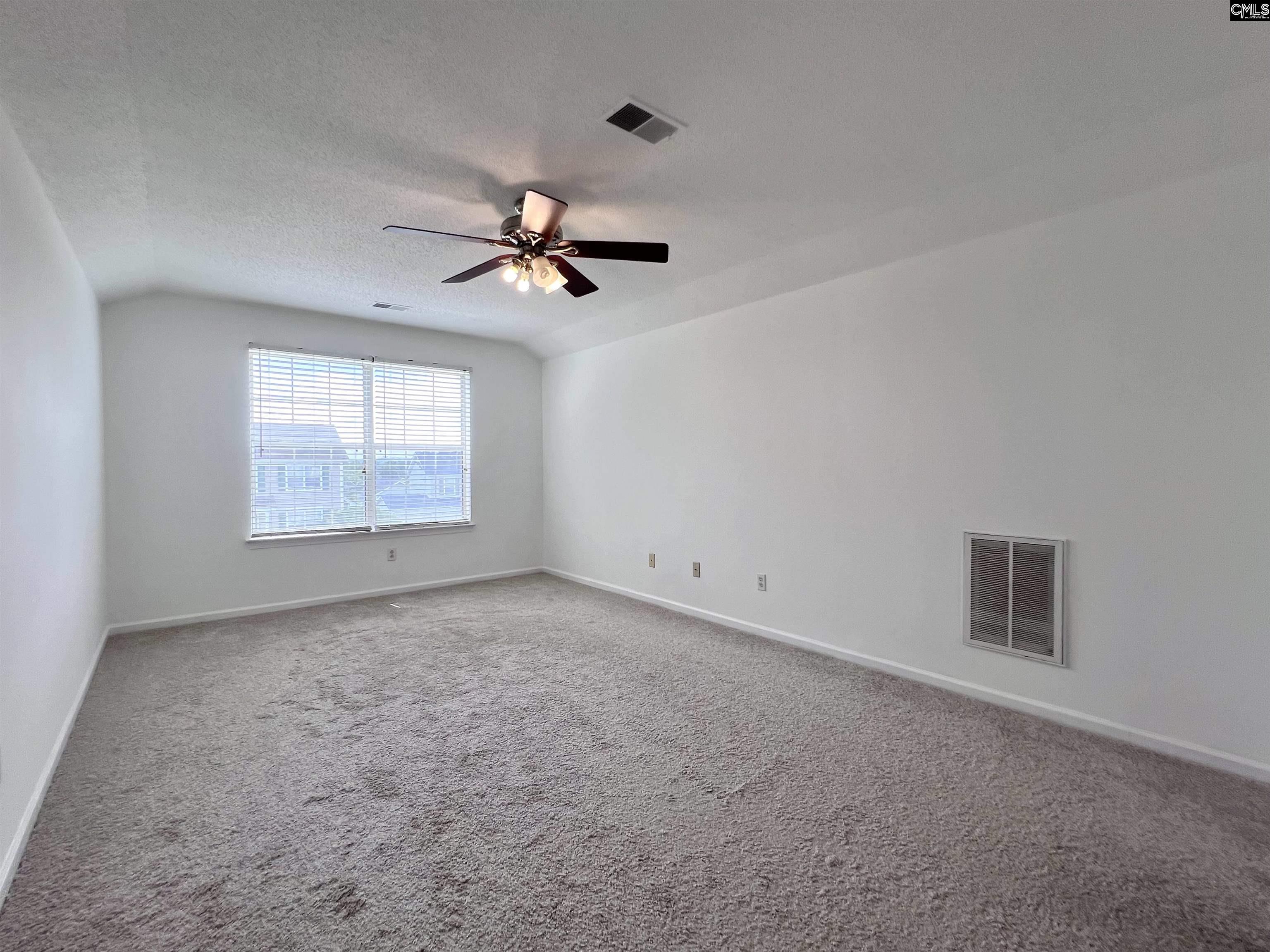 216 Elders Pond Drive Columbia, SC 29229