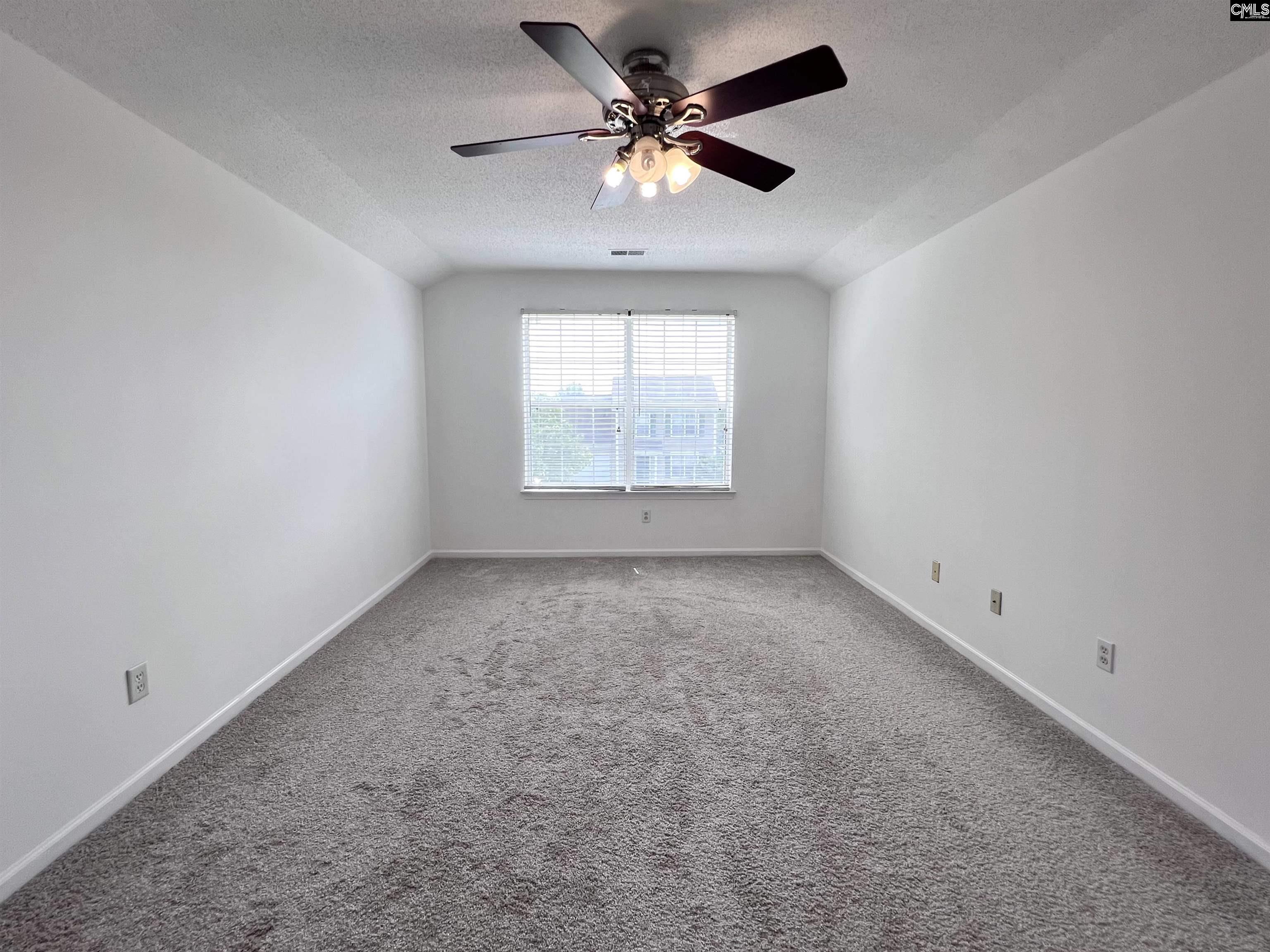 216 Elders Pond Drive Columbia, SC 29229