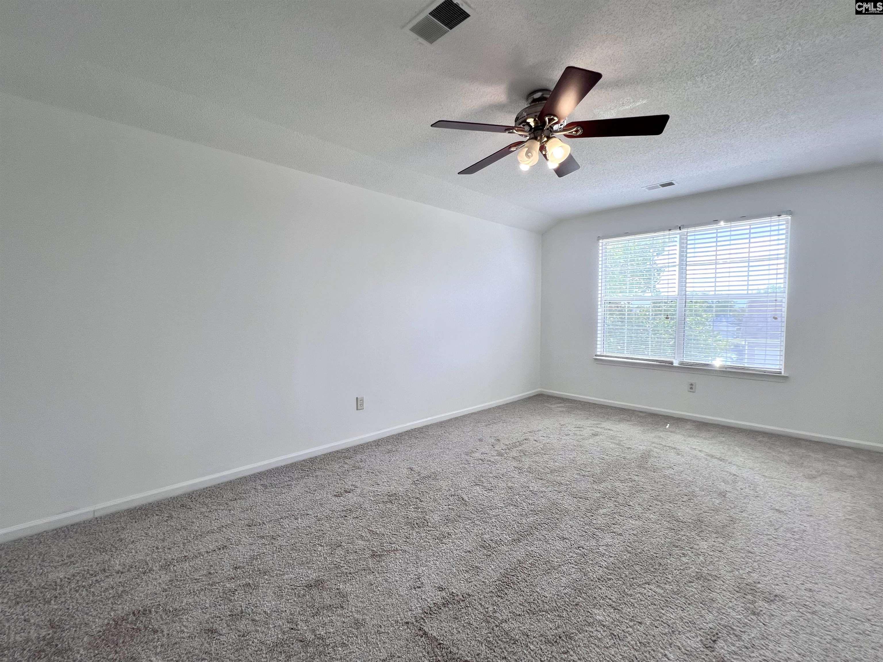 216 Elders Pond Drive Columbia, SC 29229