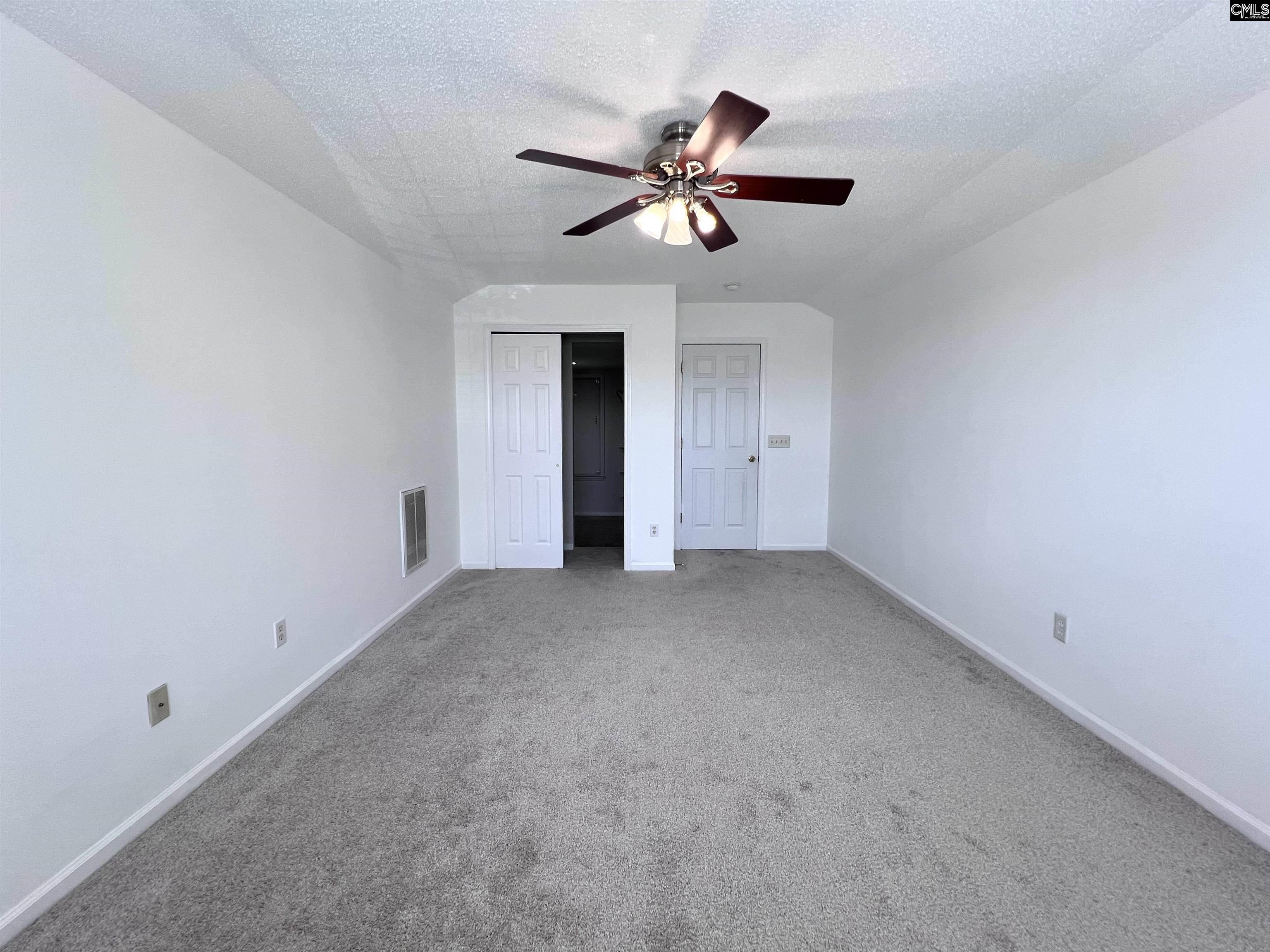 216 Elders Pond Drive Columbia, SC 29229