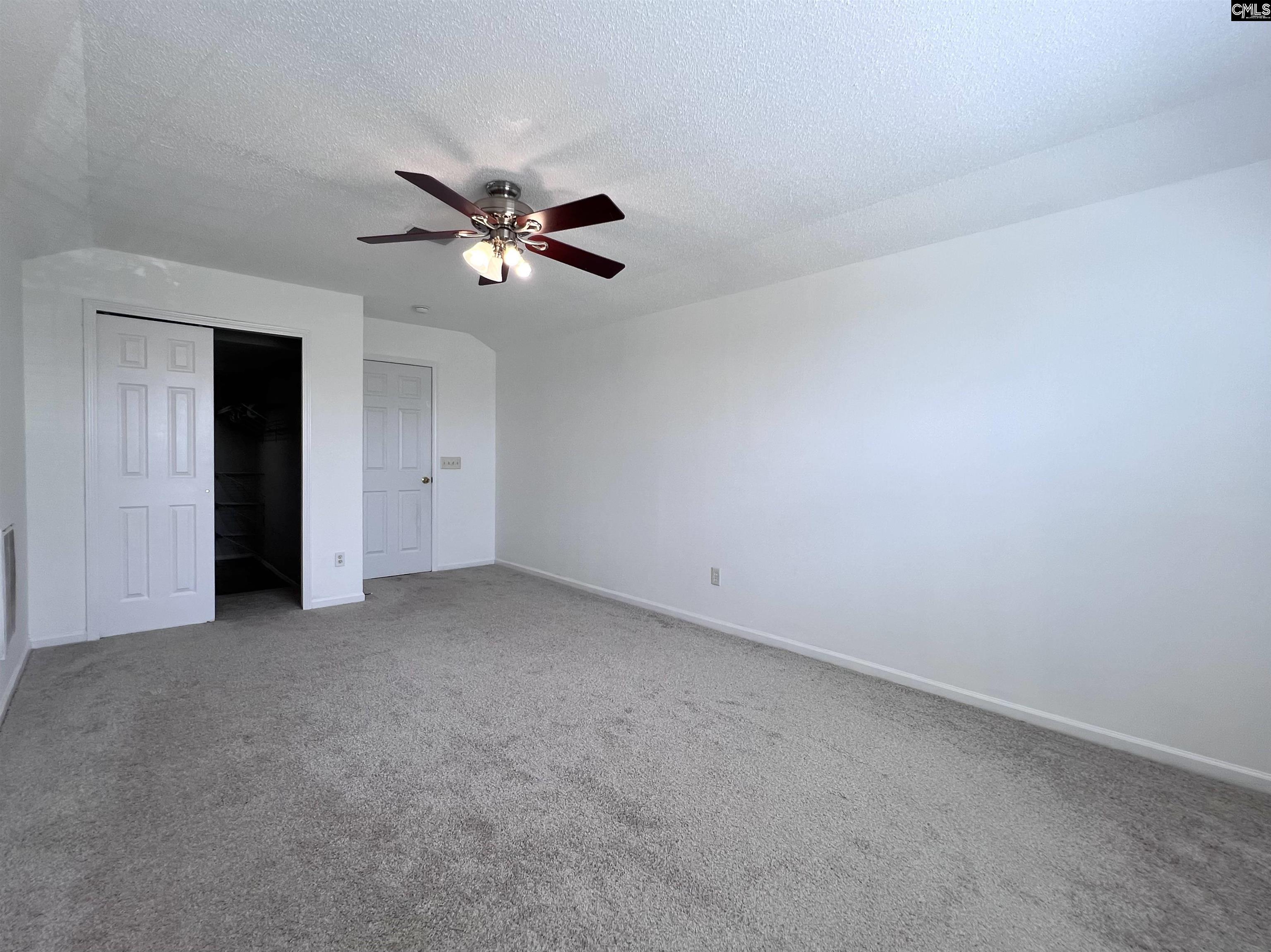 216 Elders Pond Drive Columbia, SC 29229