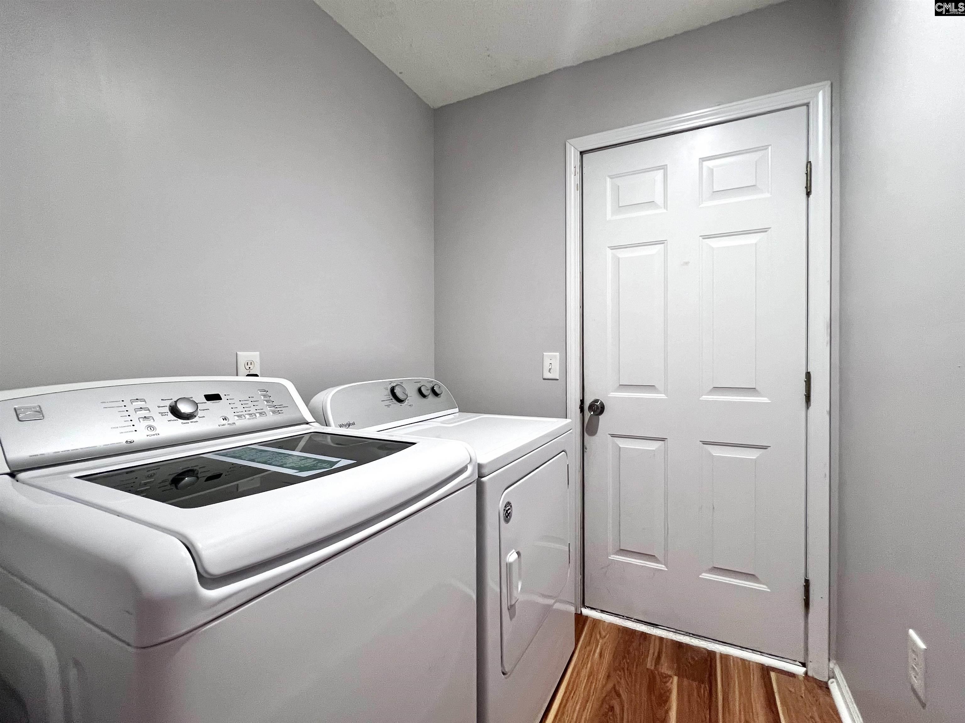 216 Elders Pond Drive Columbia, SC 29229
