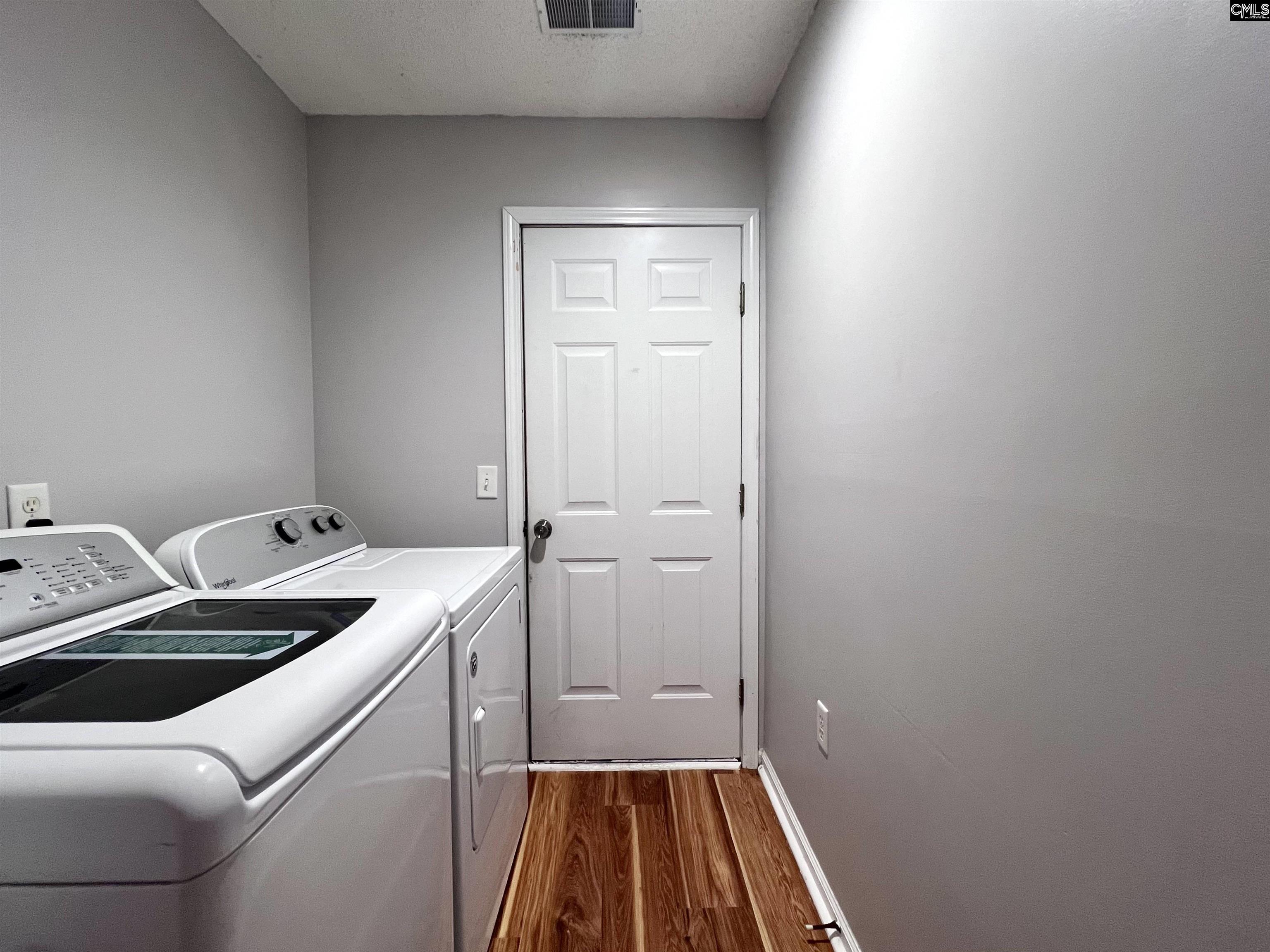 216 Elders Pond Drive Columbia, SC 29229
