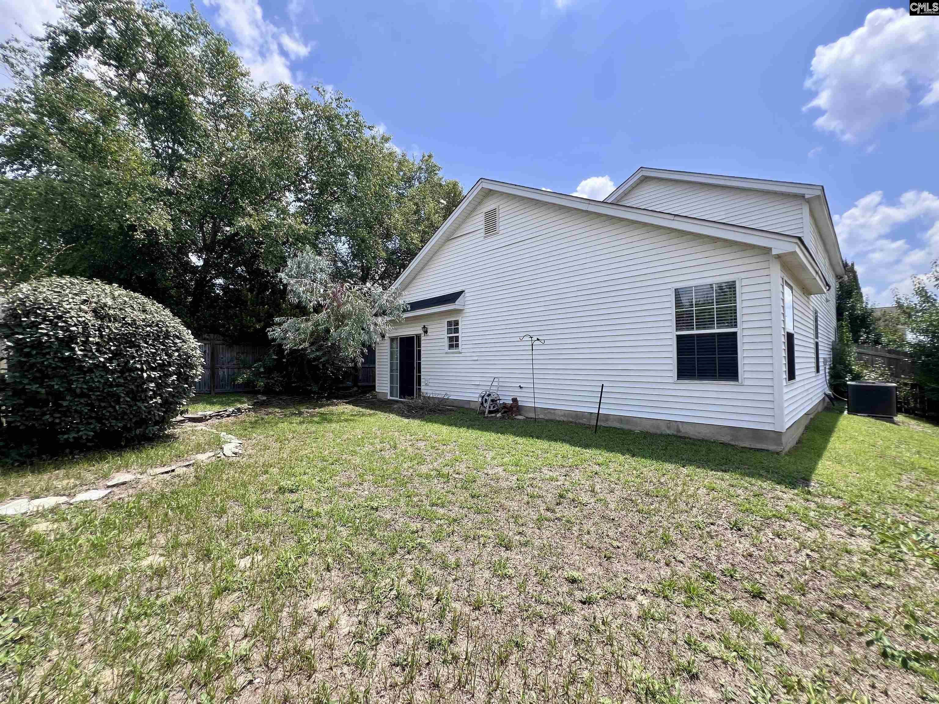 216 Elders Pond Drive Columbia, SC 29229