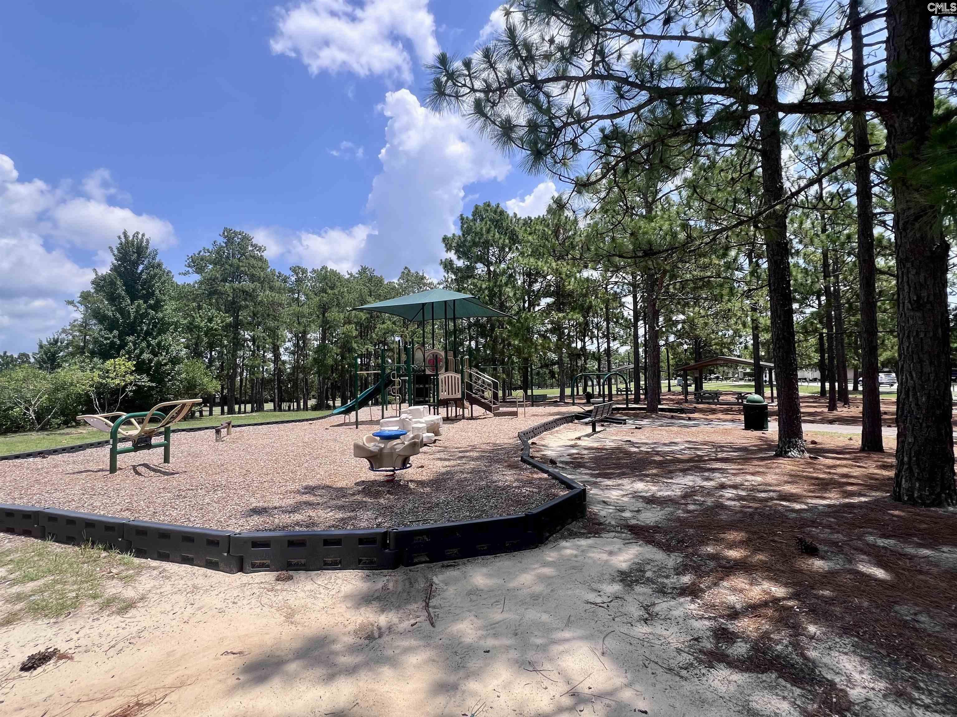 216 Elders Pond Drive Columbia, SC 29229