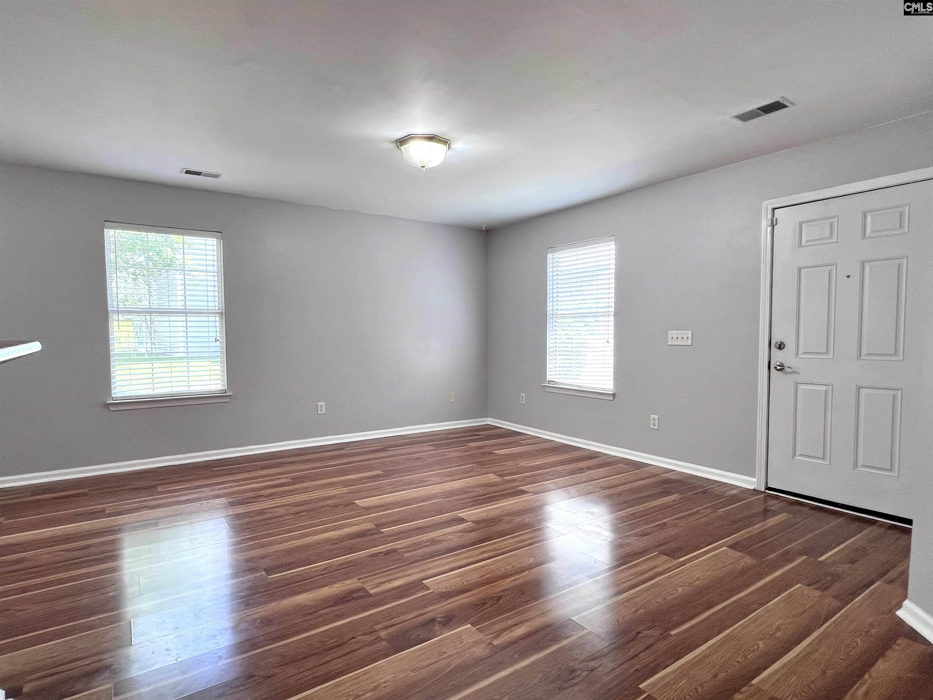 216 Elders Pond Drive Columbia, SC 29229