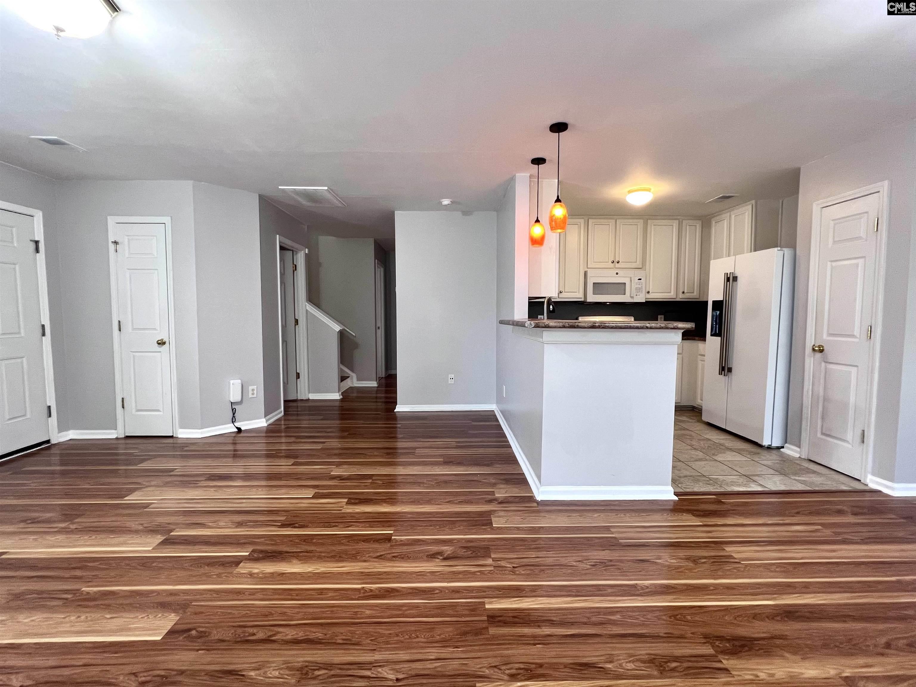 216 Elders Pond Drive Columbia, SC 29229