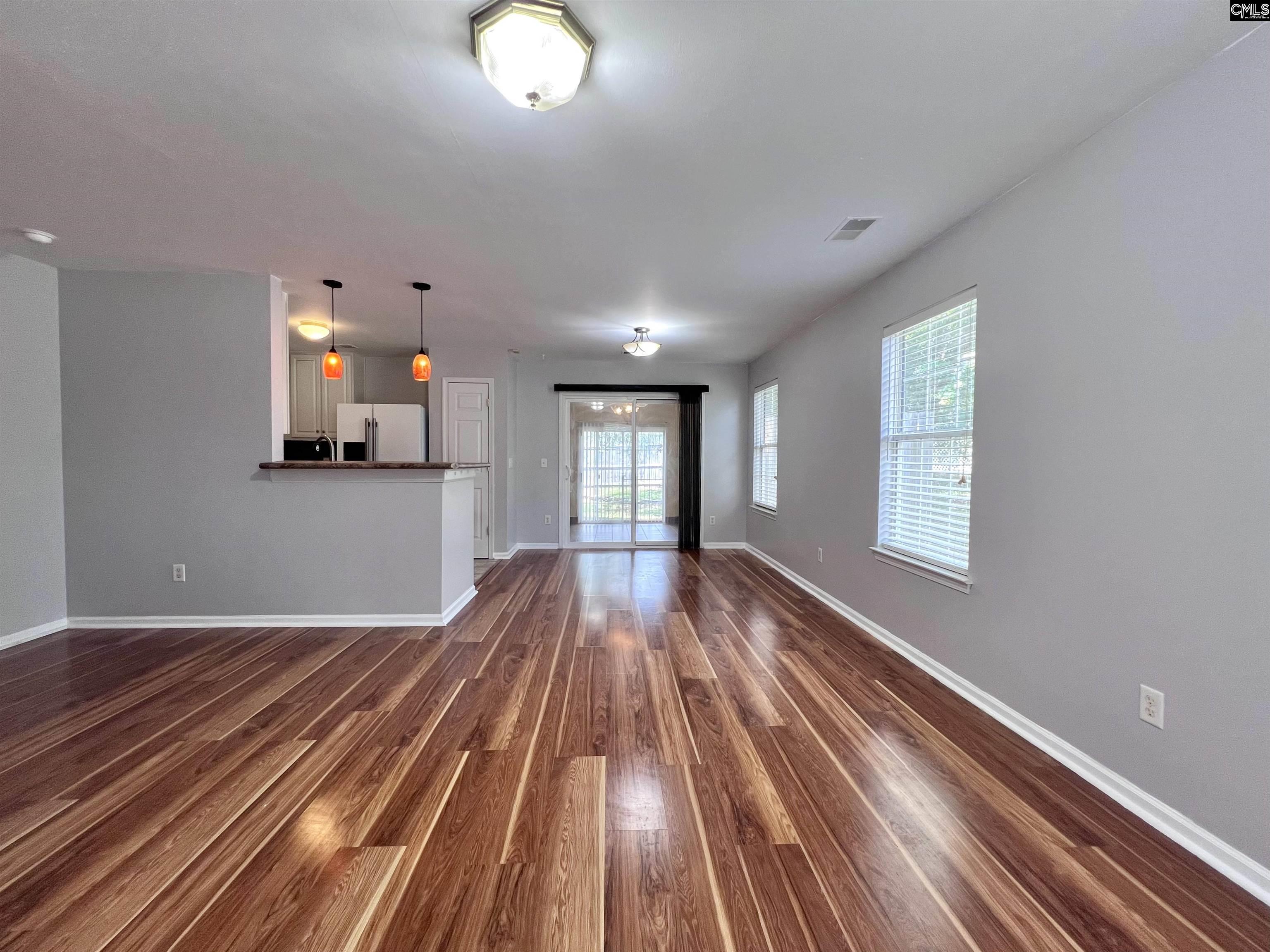 216 Elders Pond Drive Columbia, SC 29229