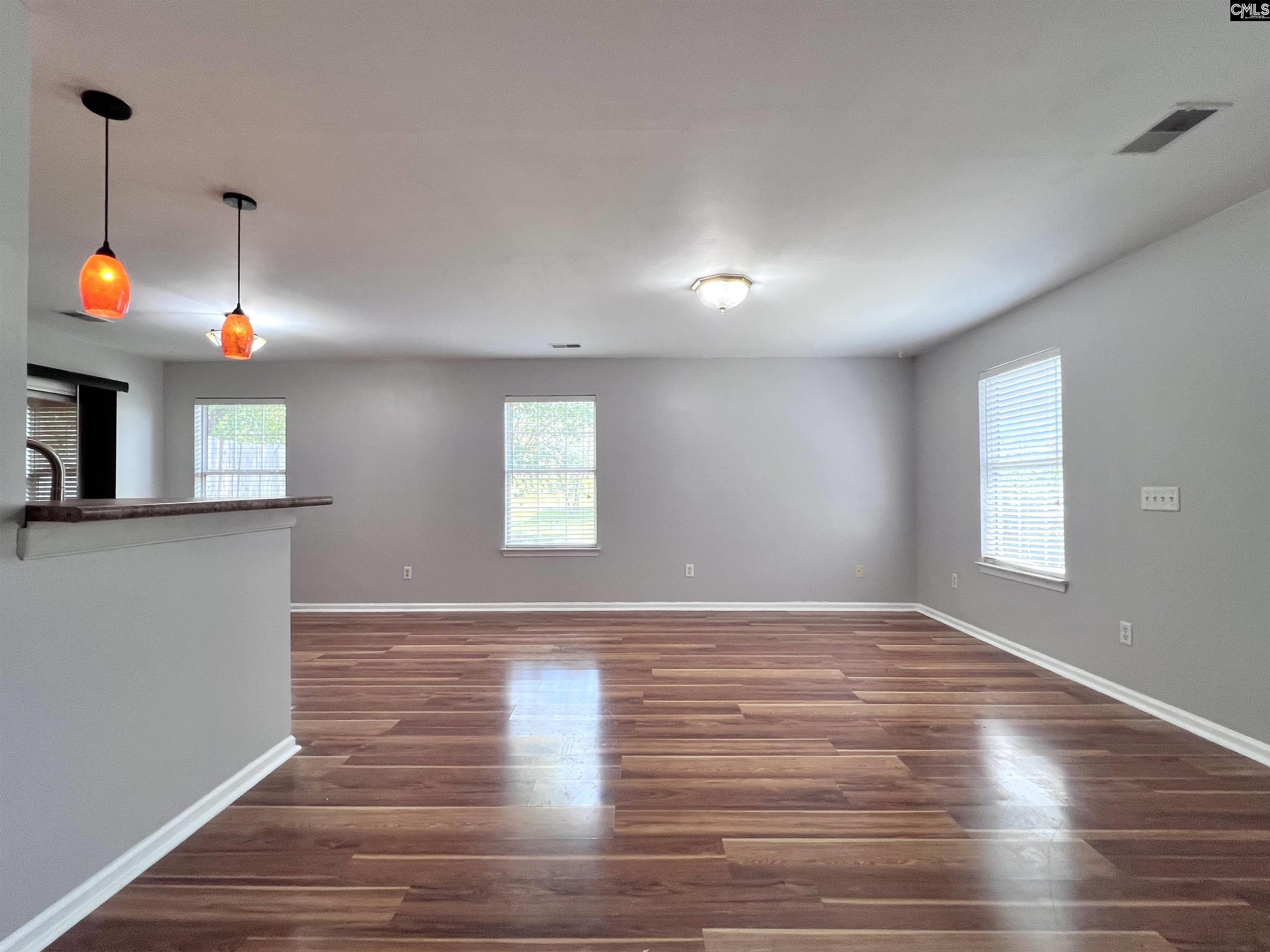 216 Elders Pond Drive Columbia, SC 29229