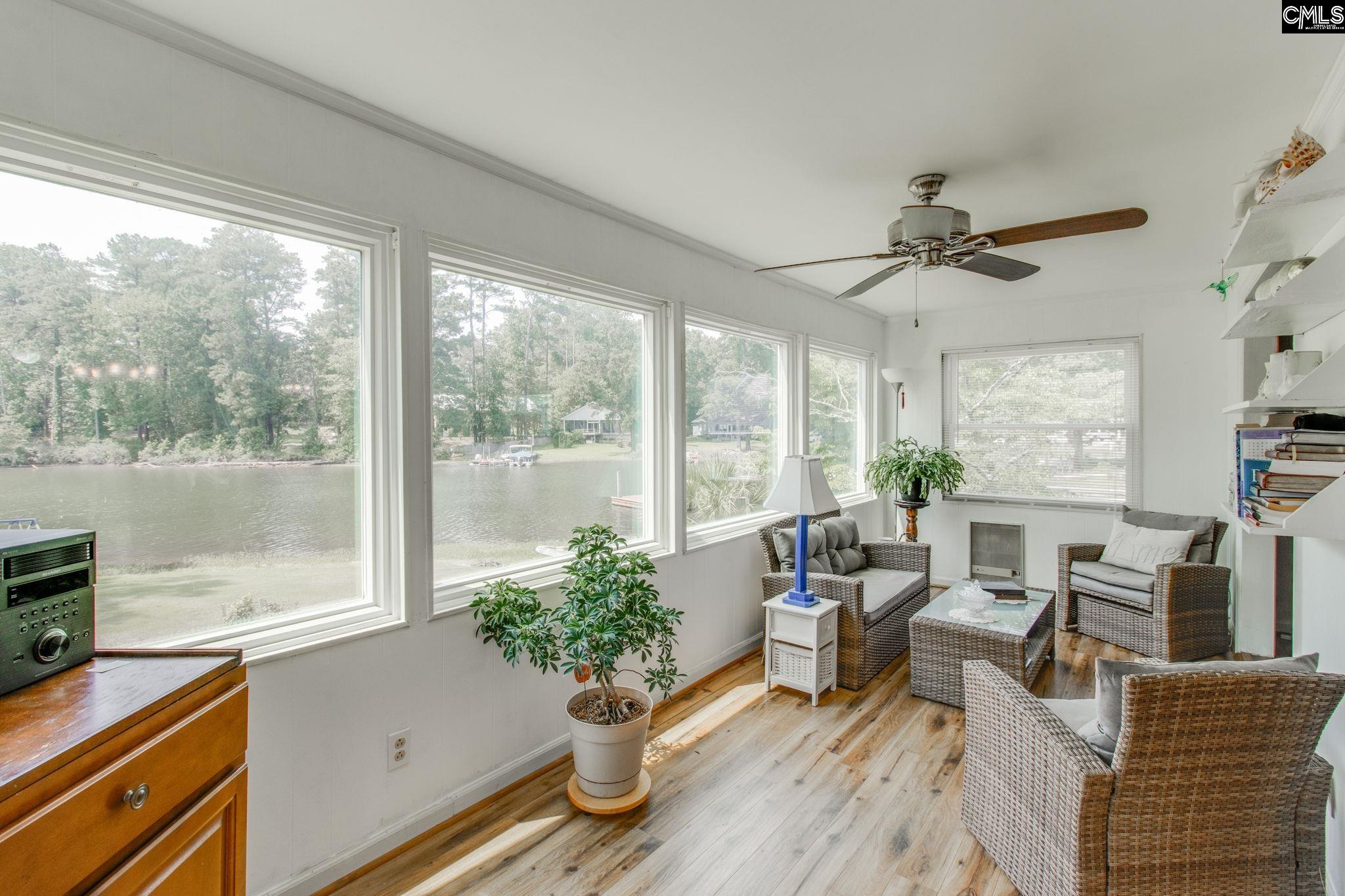 860 Misty Harbor Road Chapin, SC 29036