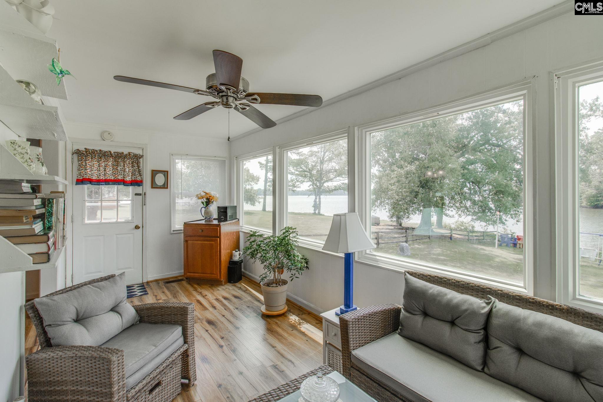 860 Misty Harbor Road Chapin, SC 29036