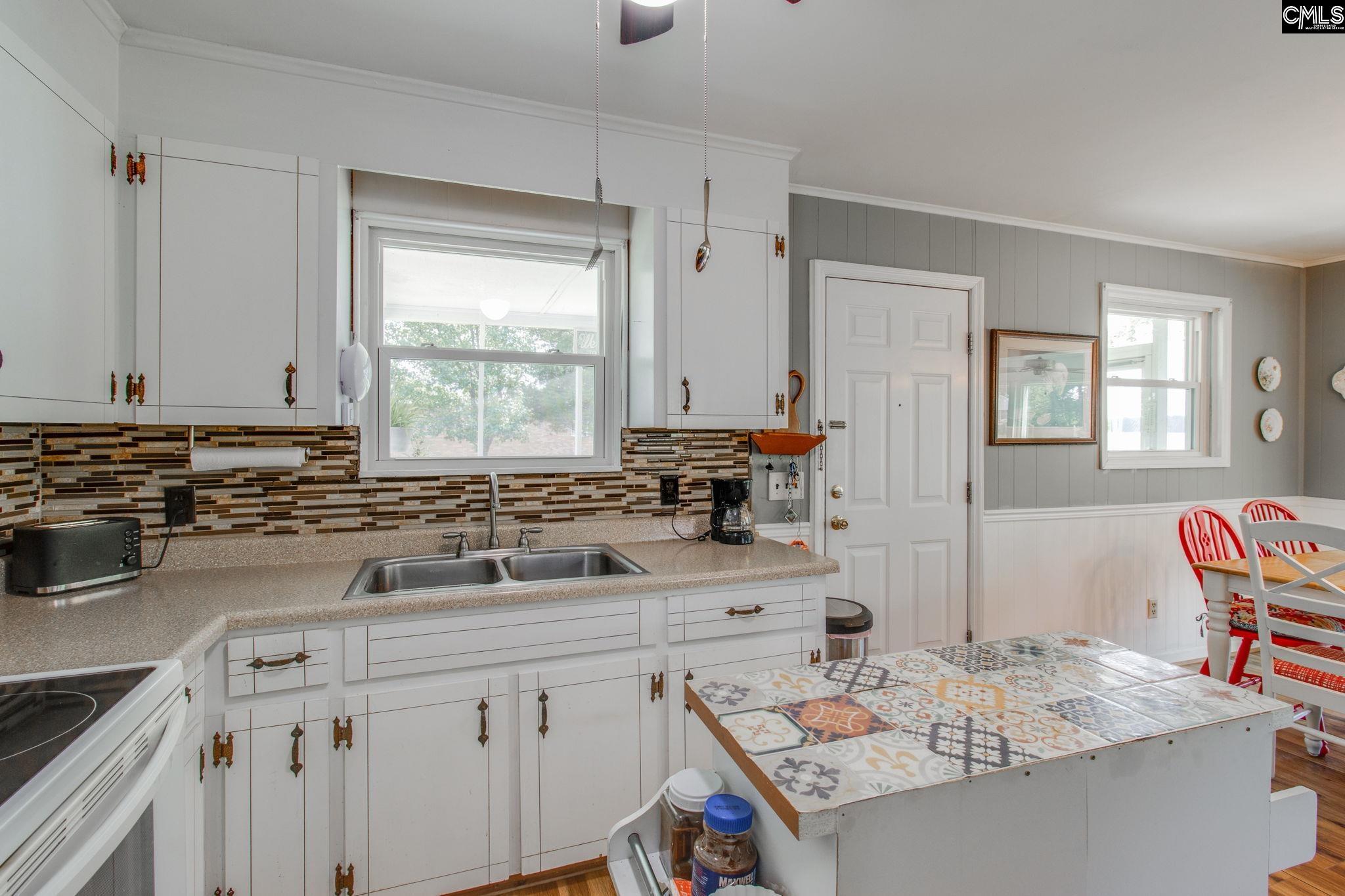 860 Misty Harbor Road Chapin, SC 29036