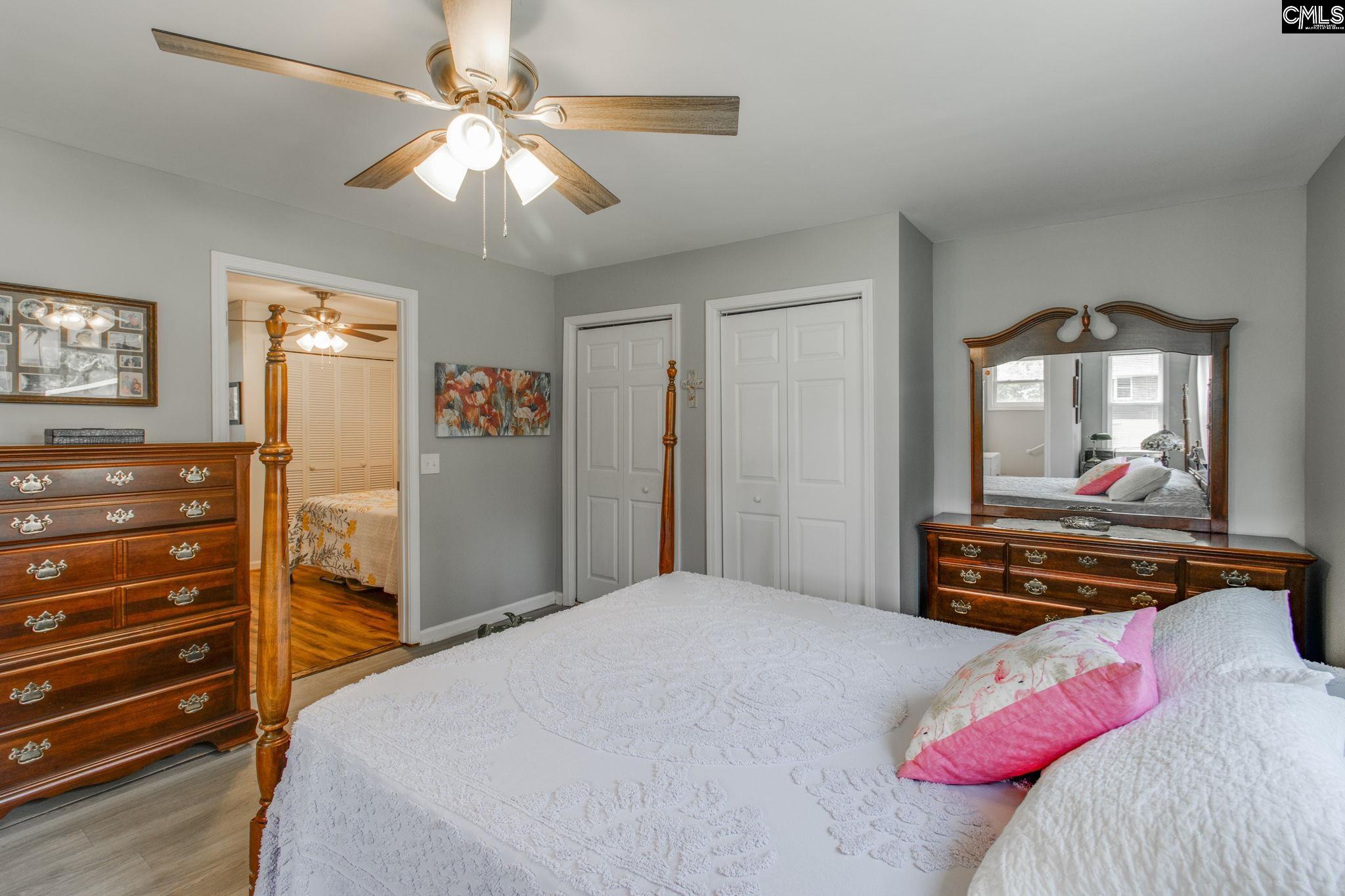 860 Misty Harbor Road Chapin, SC 29036