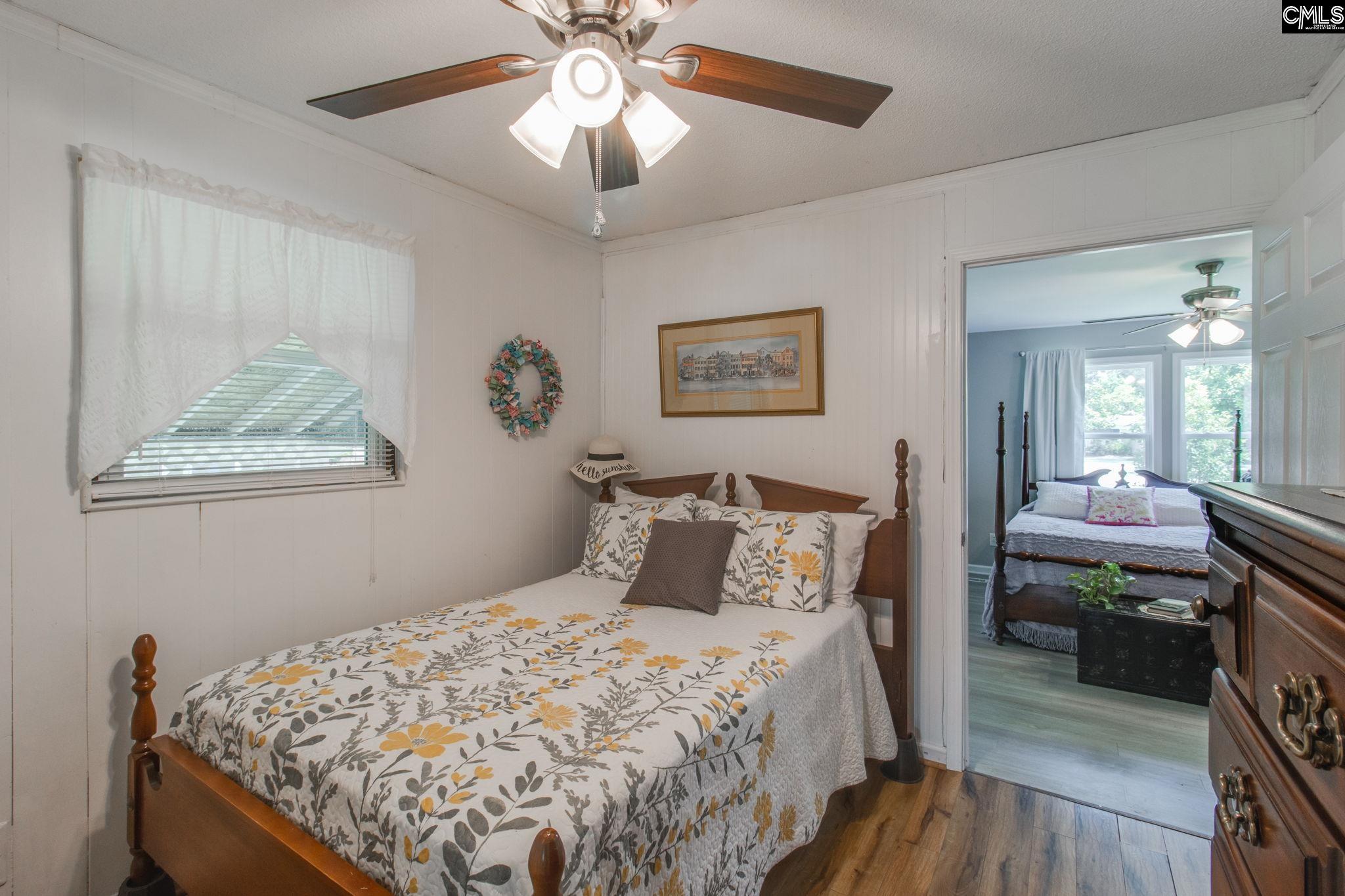 860 Misty Harbor Road Chapin, SC 29036