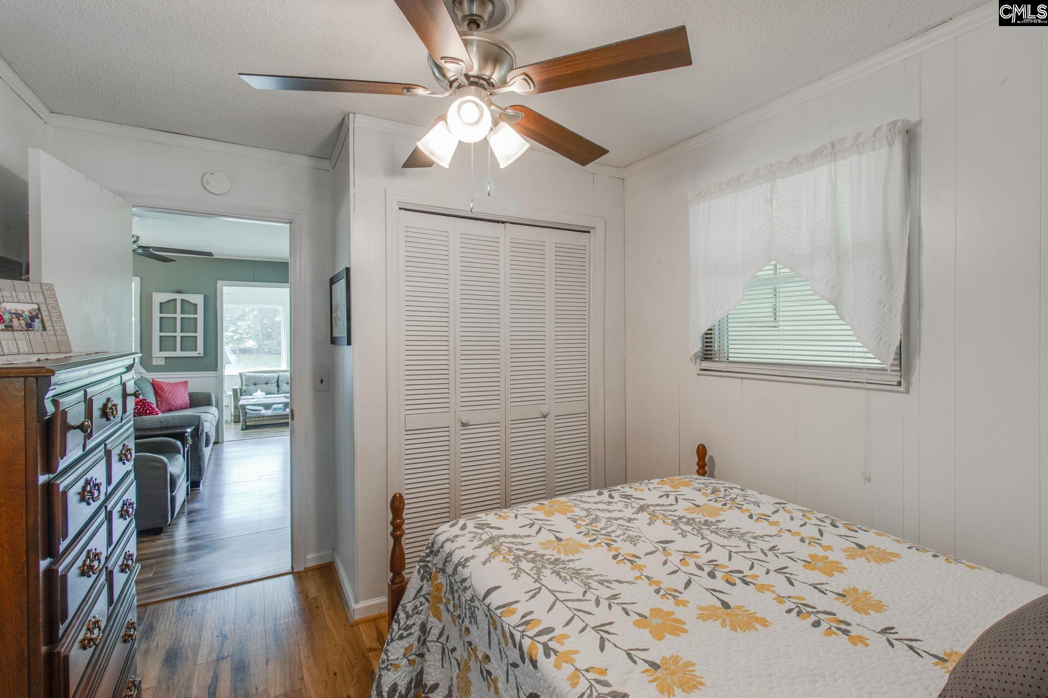 860 Misty Harbor Road Chapin, SC 29036