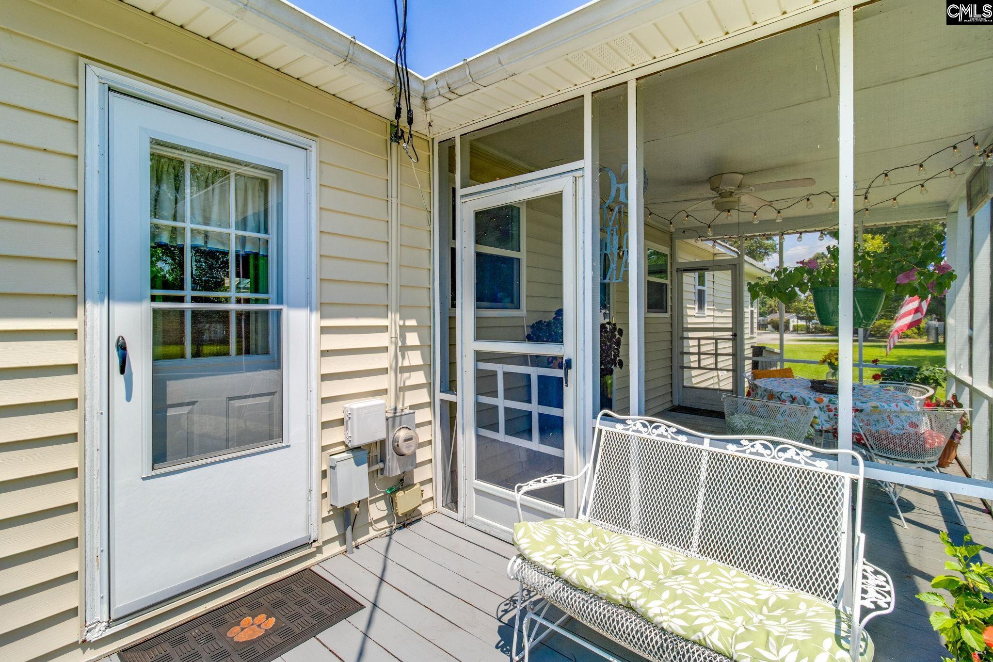 860 Misty Harbor Road Chapin, SC 29036
