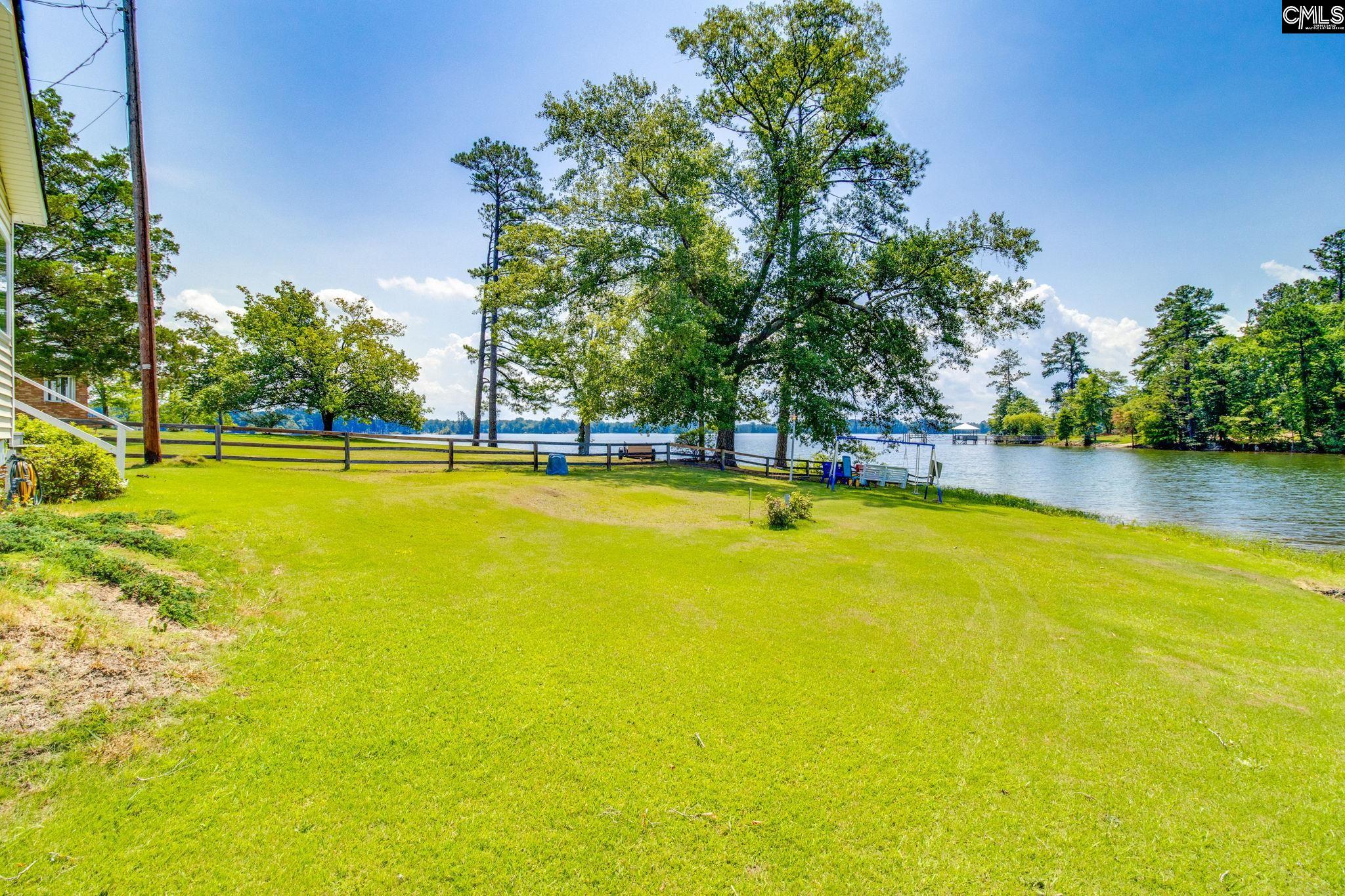 860 Misty Harbor Road Chapin, SC 29036
