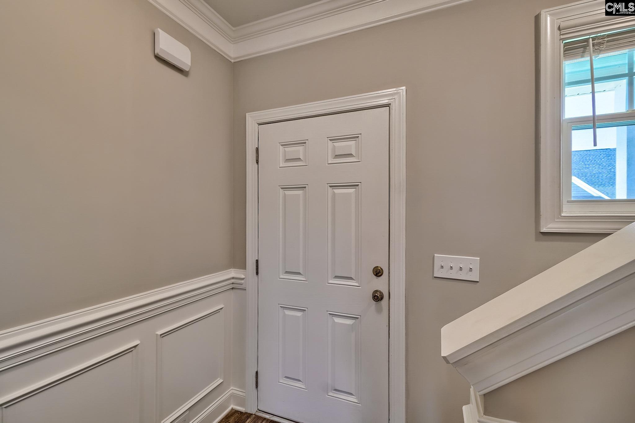 922 Taramore Lane Lexington, SC 29072