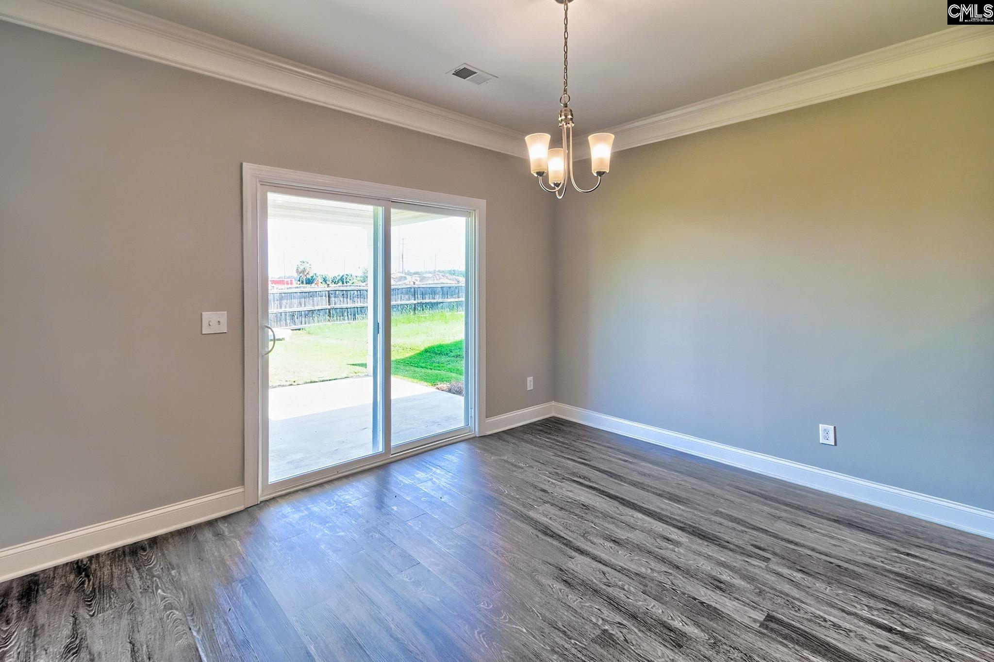 922 Taramore Lane Lexington, SC 29072