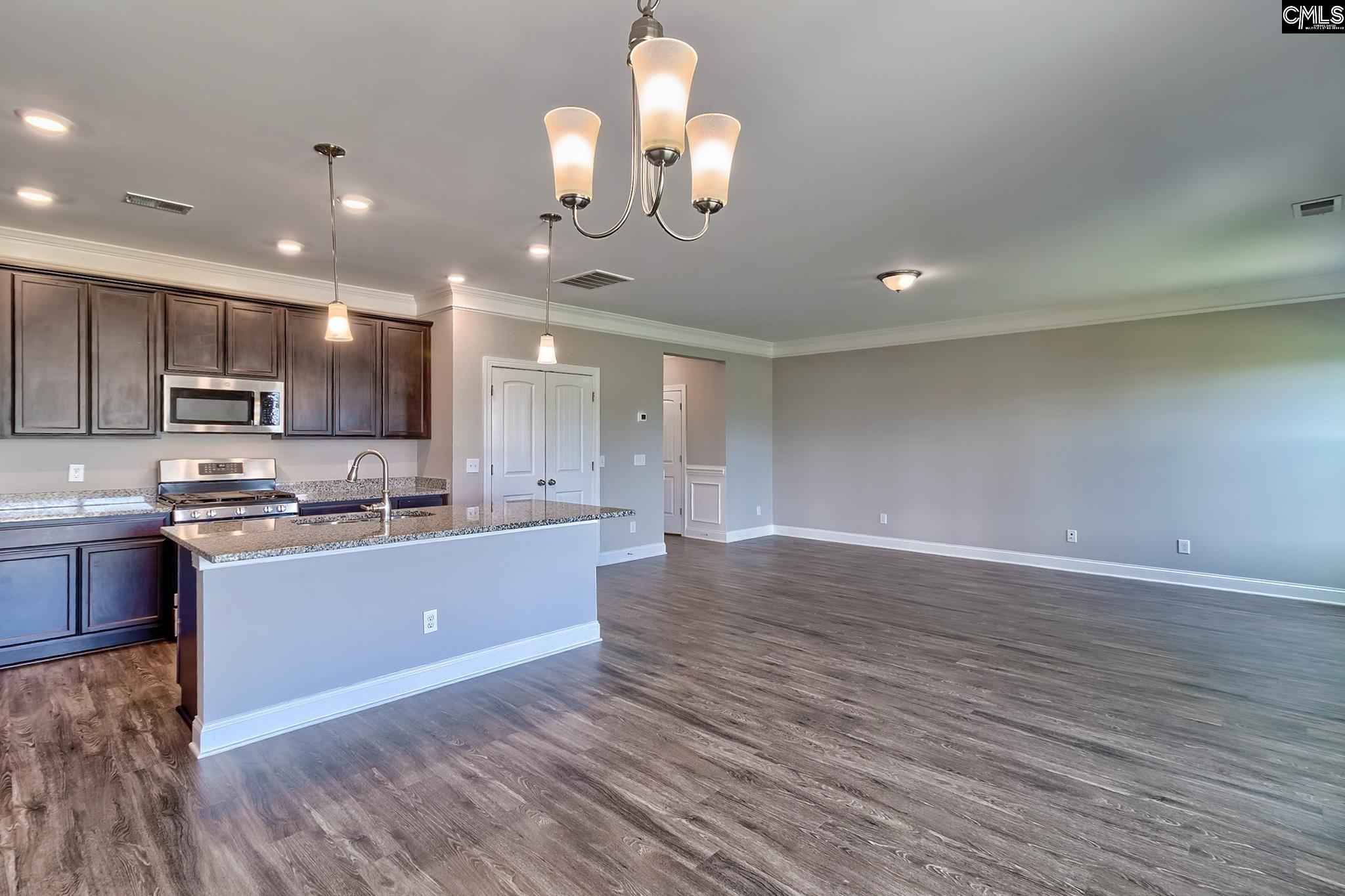 922 Taramore Lane Lexington, SC 29072