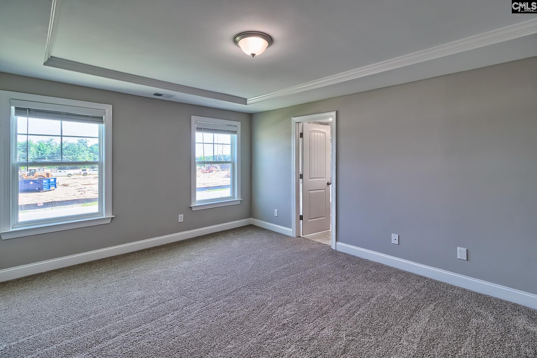 922 Taramore Lane Lexington, SC 29072