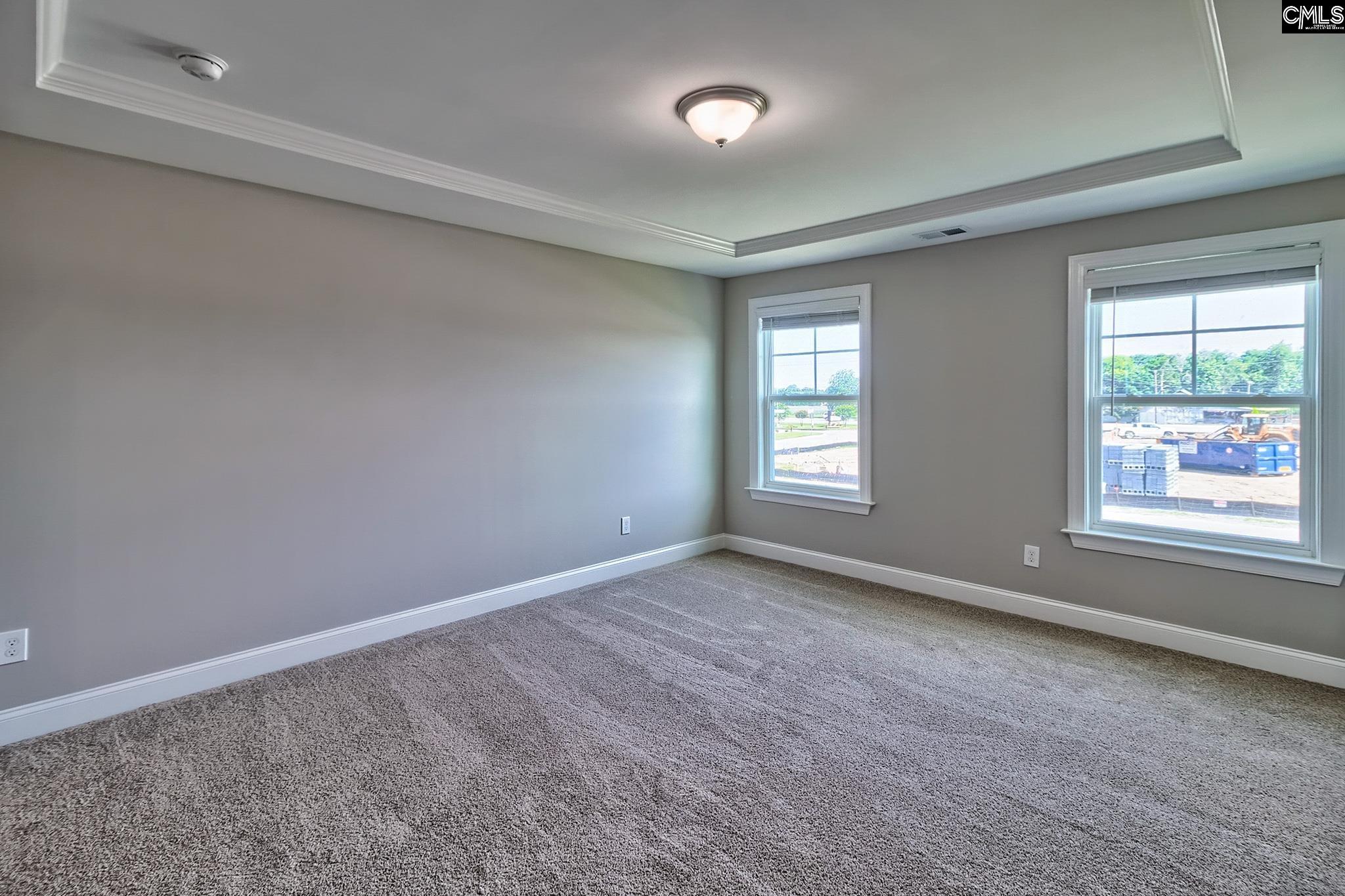 922 Taramore Lane Lexington, SC 29072