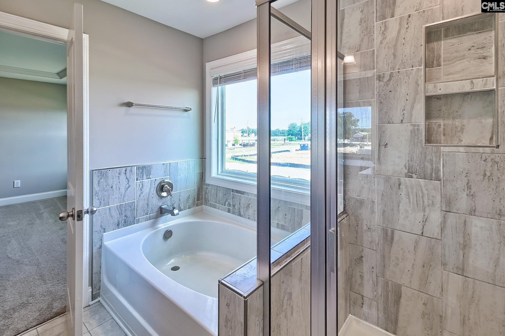 922 Taramore Lane Lexington, SC 29072