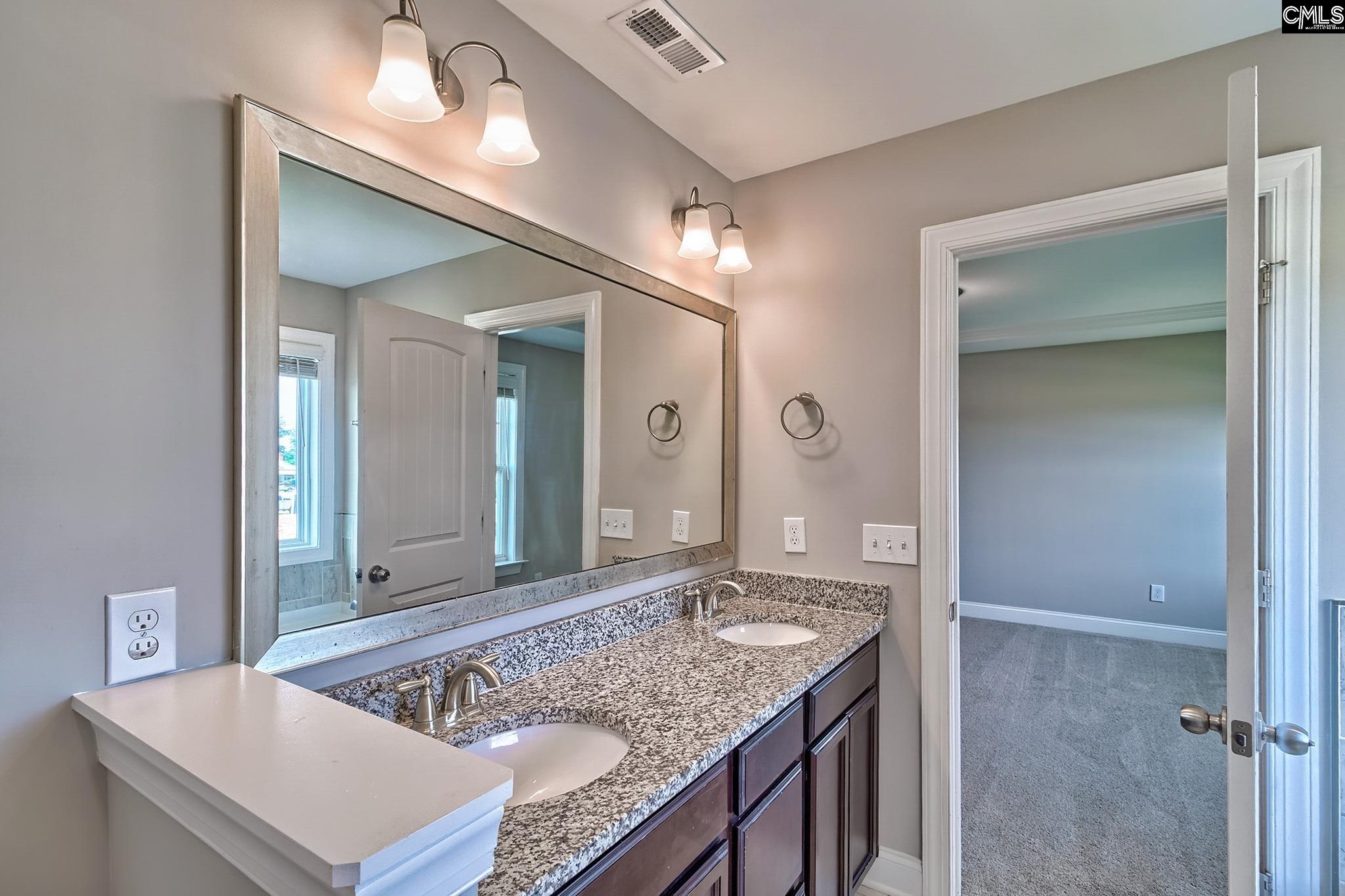 922 Taramore Lane Lexington, SC 29072