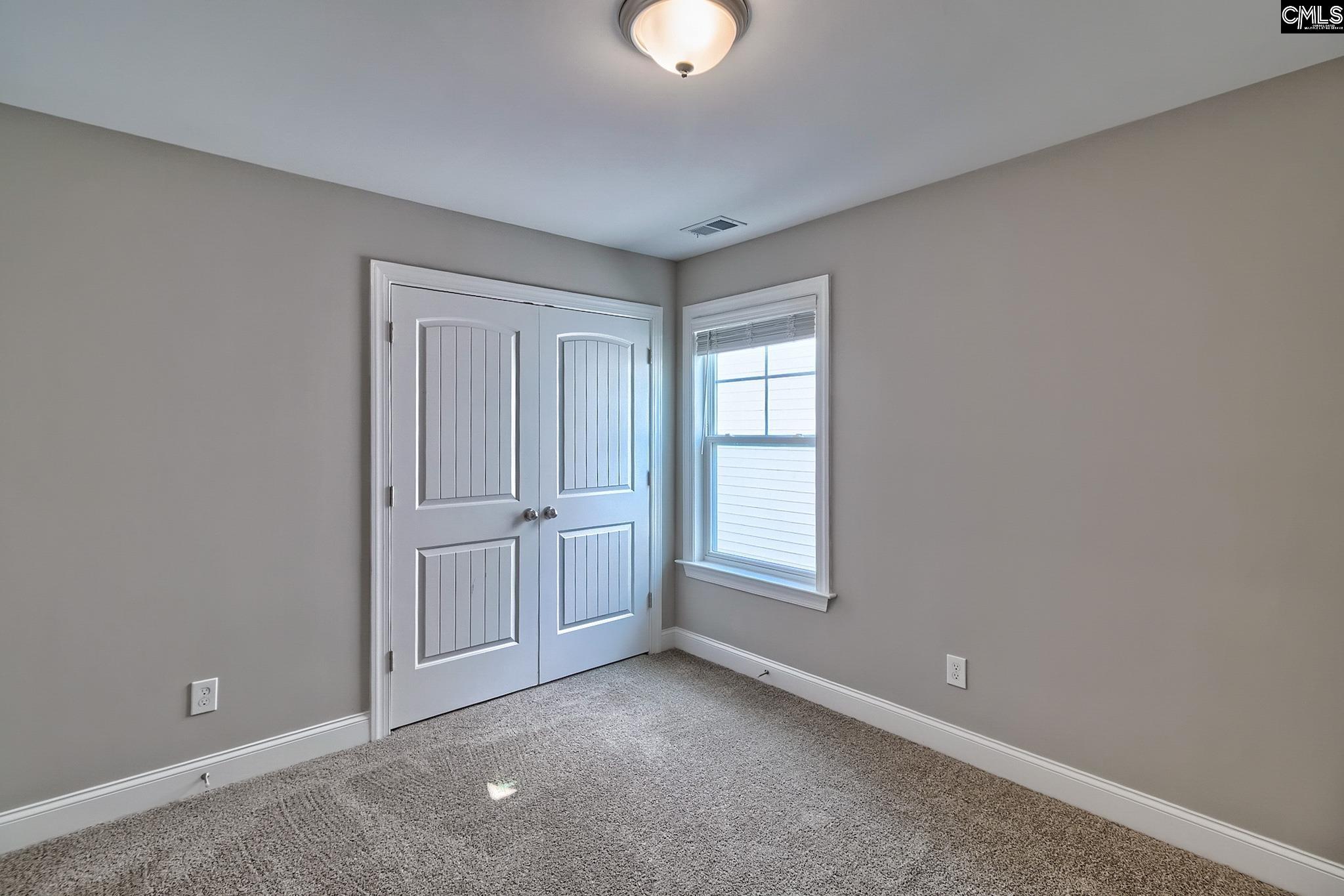 922 Taramore Lane Lexington, SC 29072