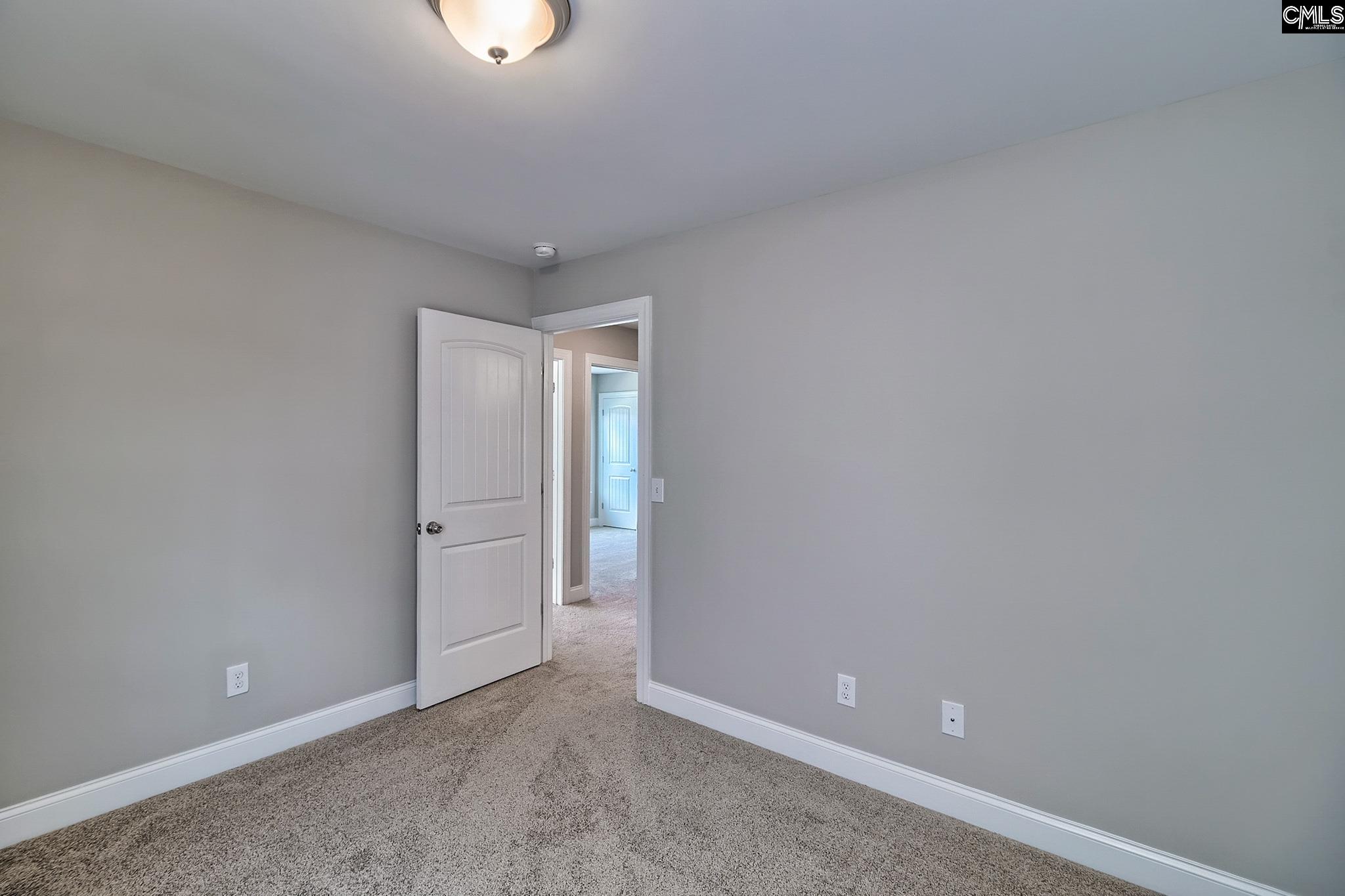 922 Taramore Lane Lexington, SC 29072