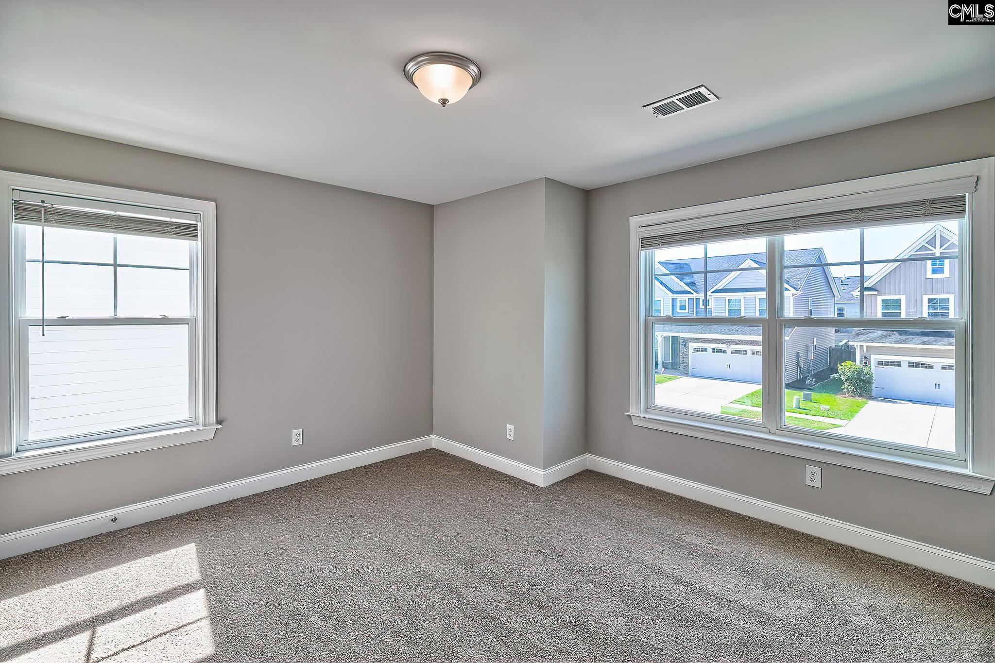 922 Taramore Lane Lexington, SC 29072