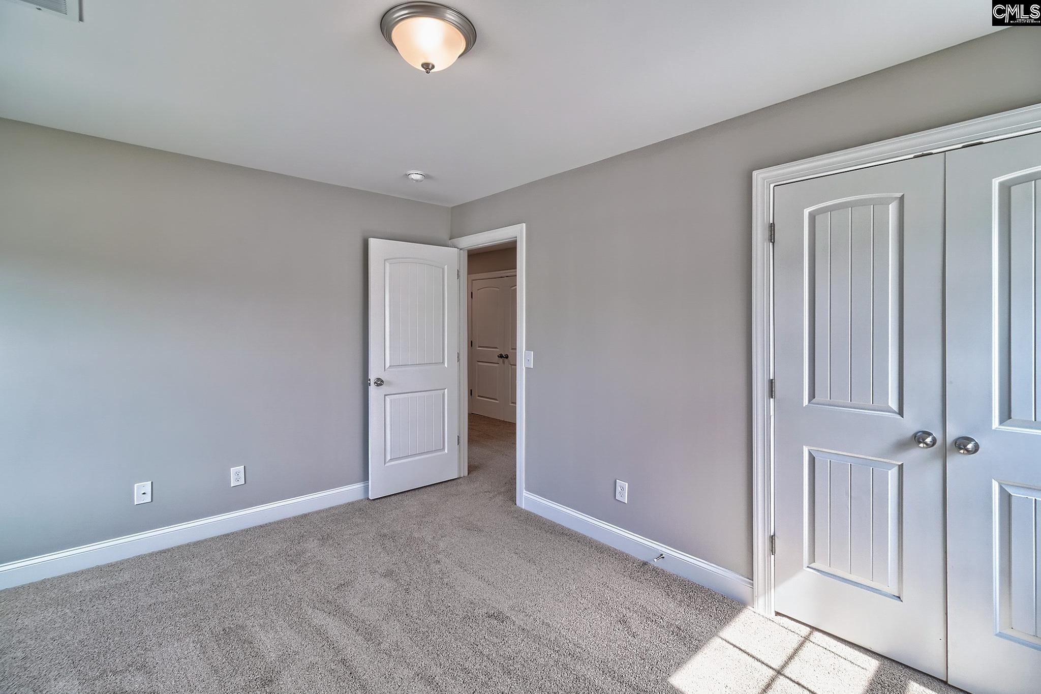 922 Taramore Lane Lexington, SC 29072