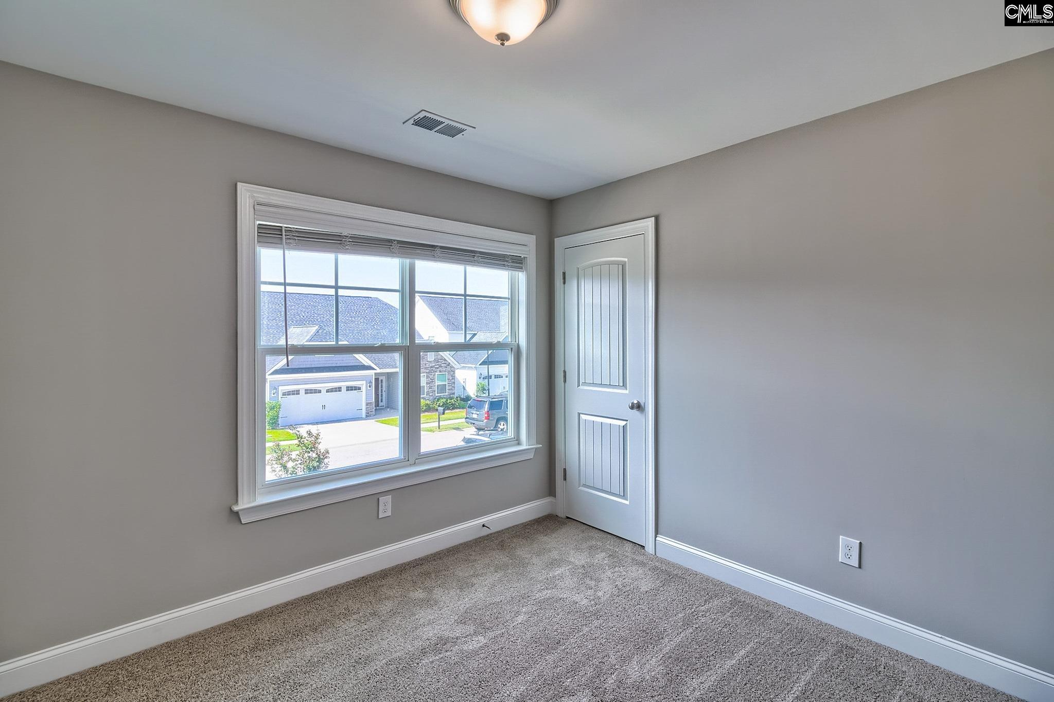922 Taramore Lane Lexington, SC 29072