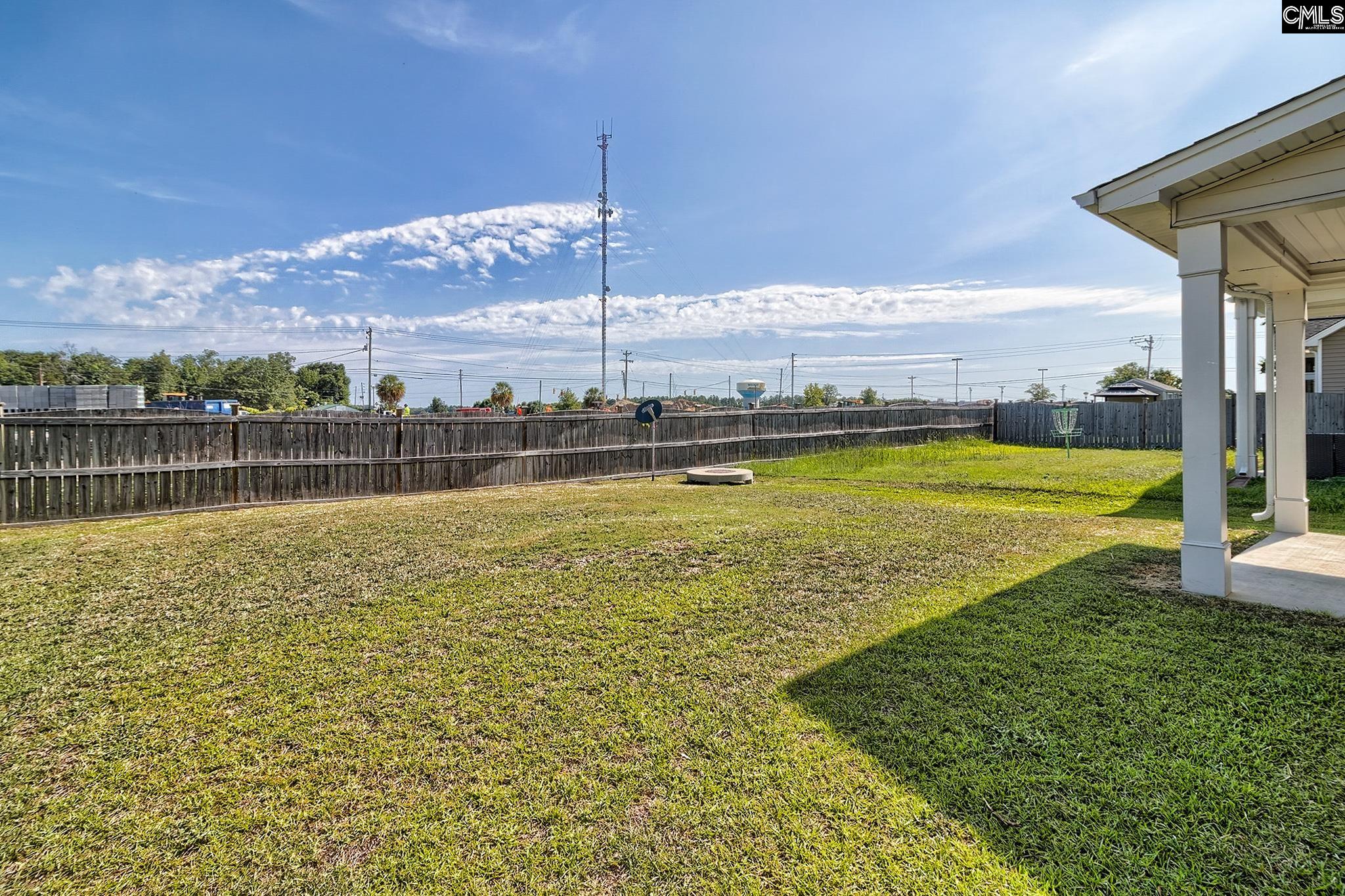 922 Taramore Lane Lexington, SC 29072