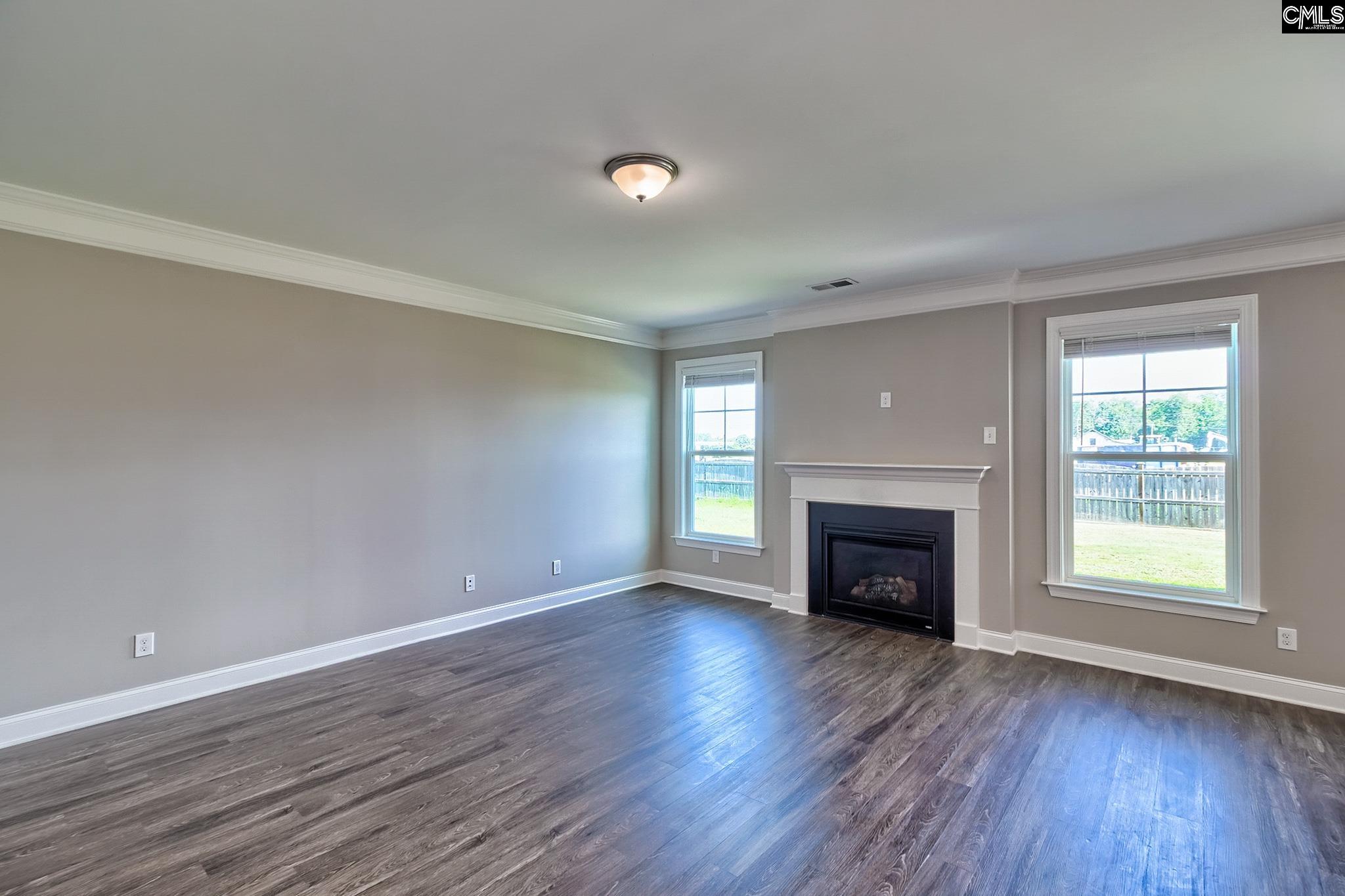 922 Taramore Lane Lexington, SC 29072