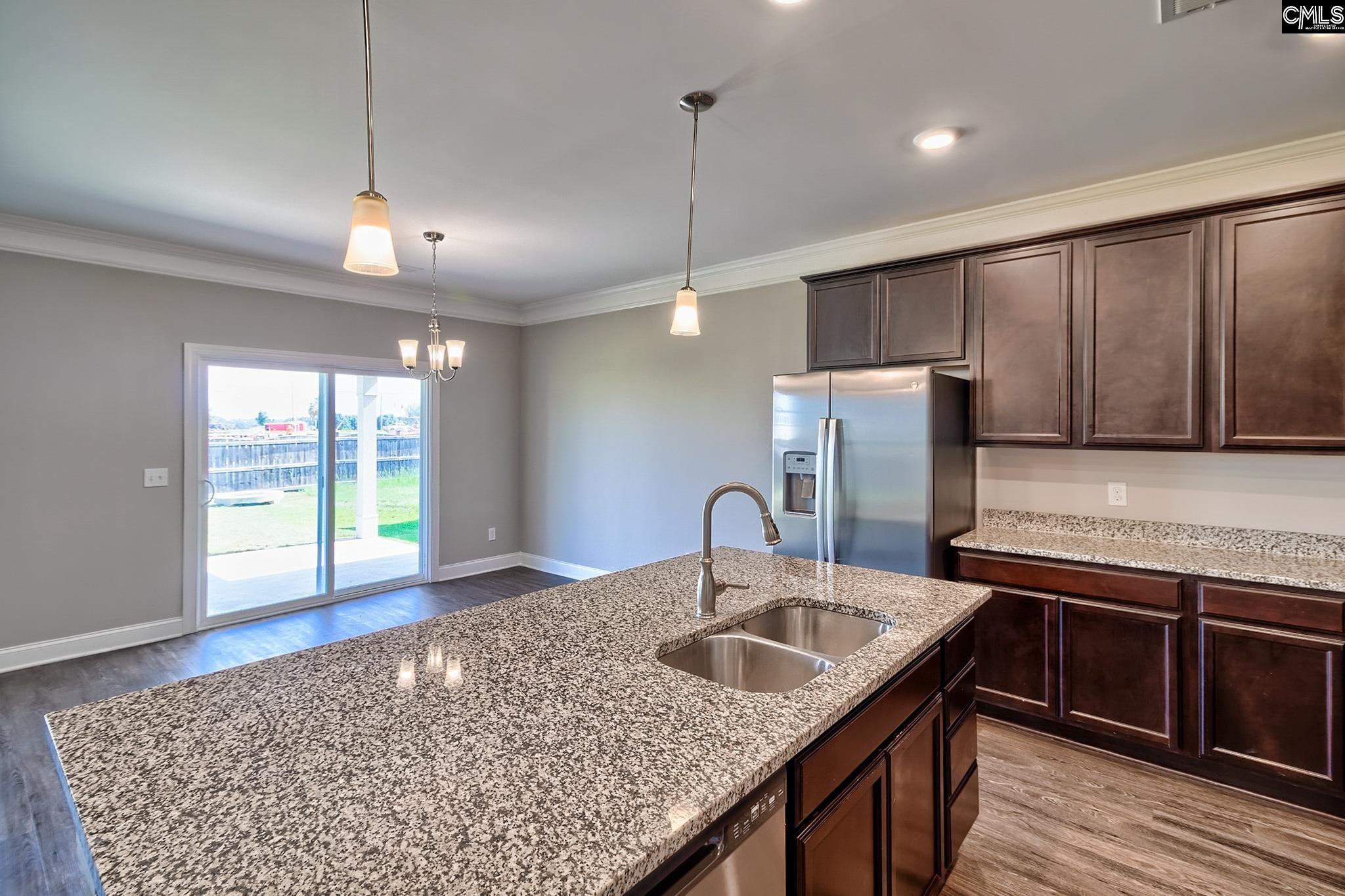 922 Taramore Lane Lexington, SC 29072