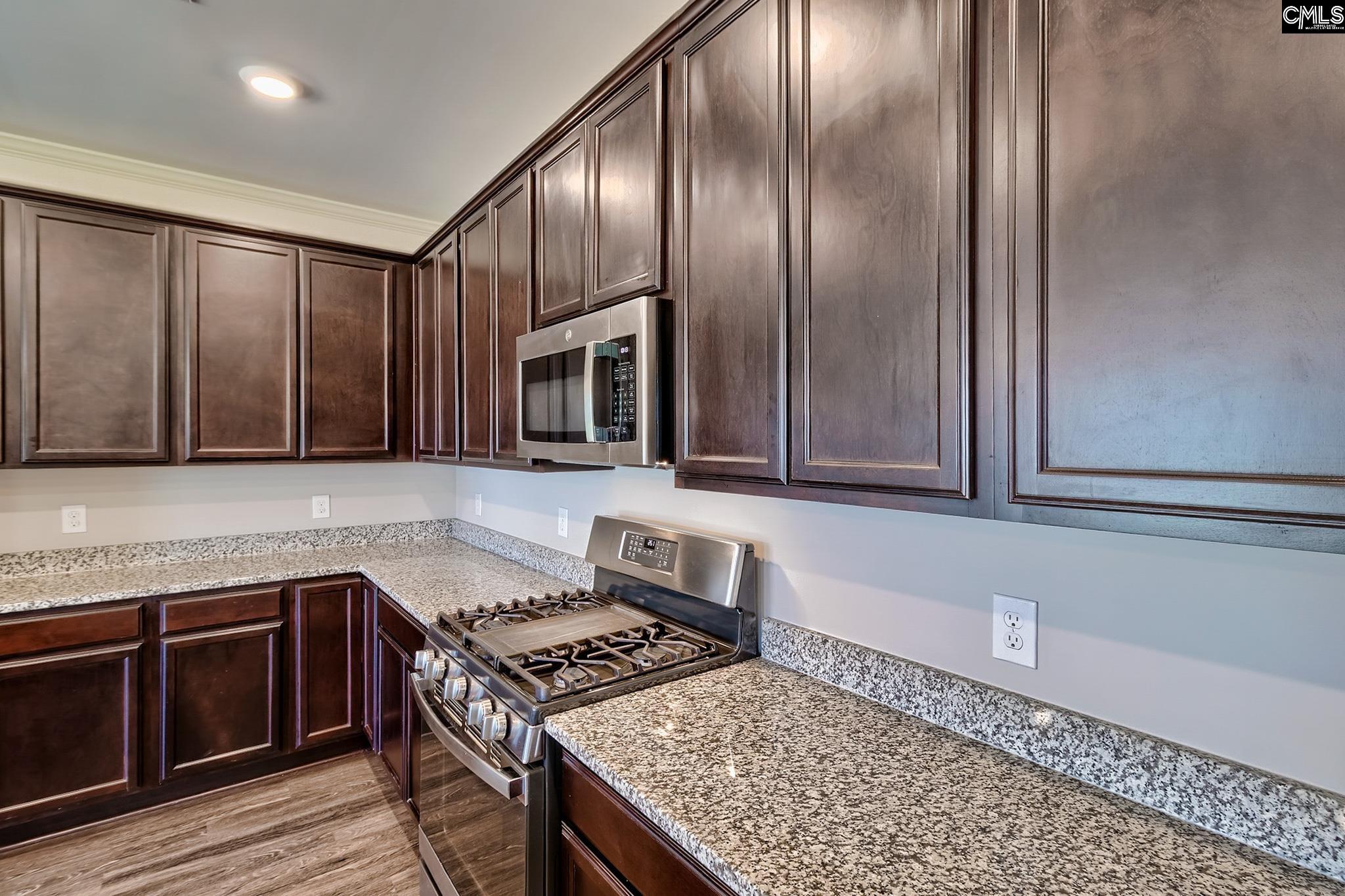 922 Taramore Lane Lexington, SC 29072