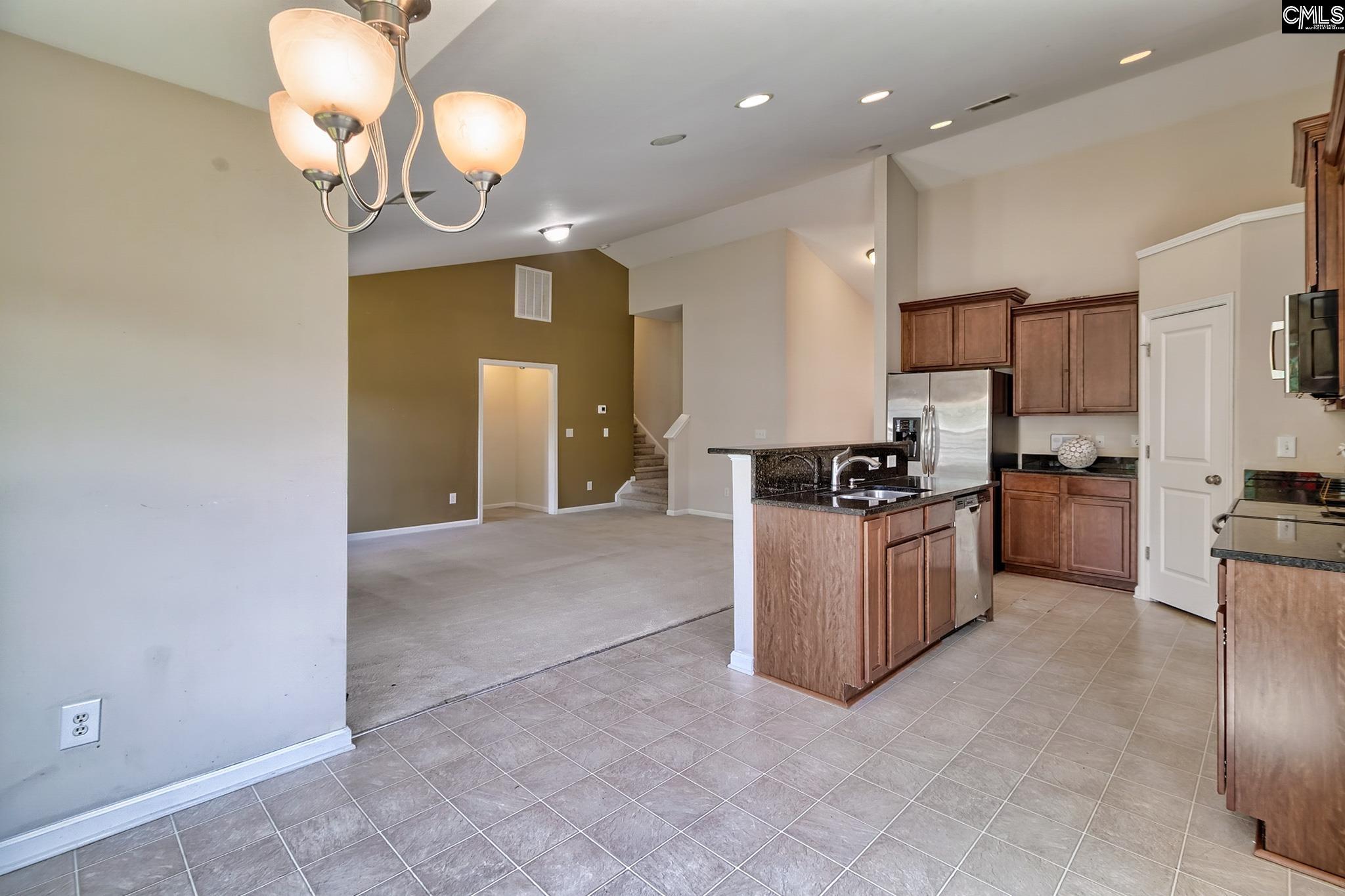 75 Edgerow Court Columbia, SC 29229