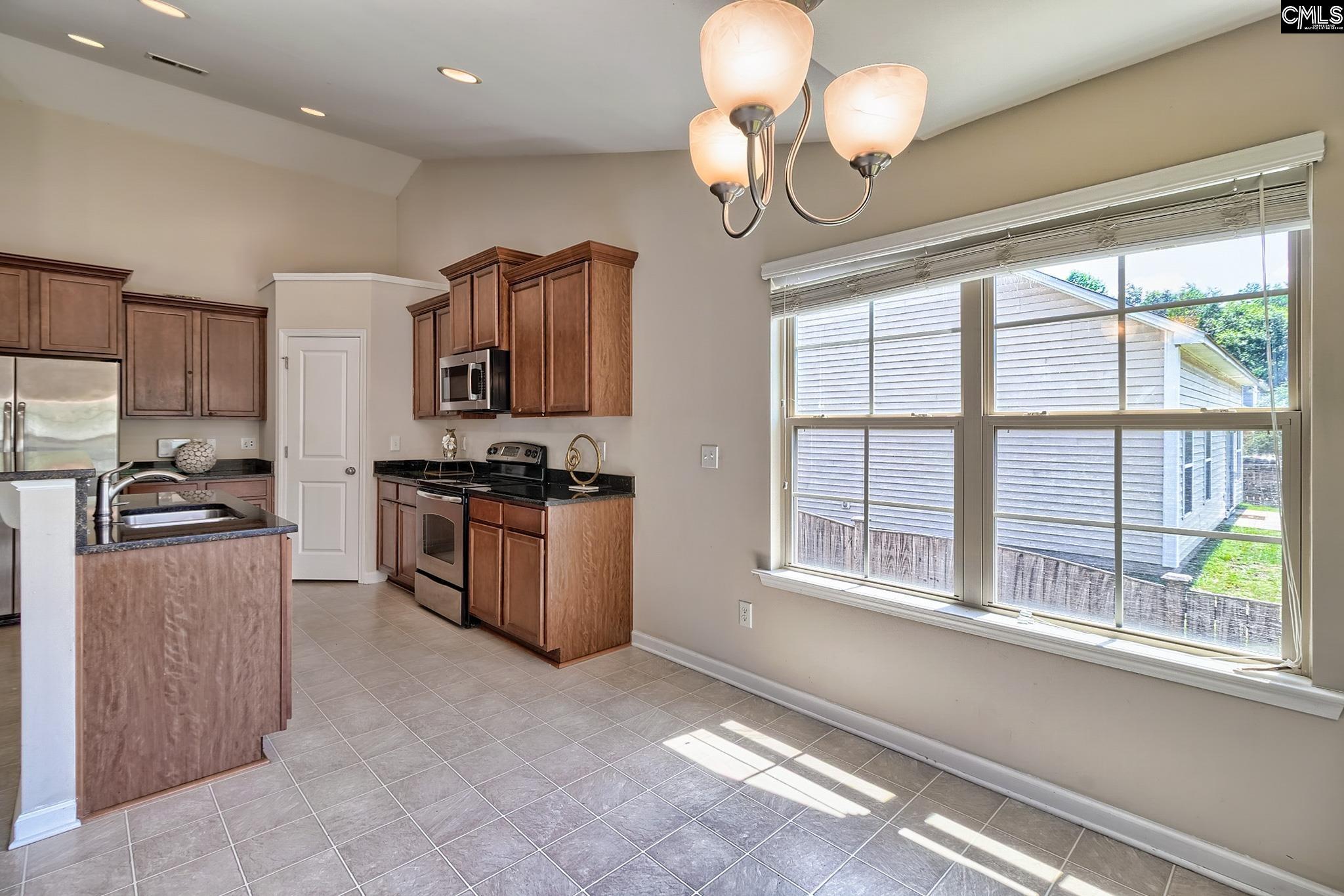 75 Edgerow Court Columbia, SC 29229