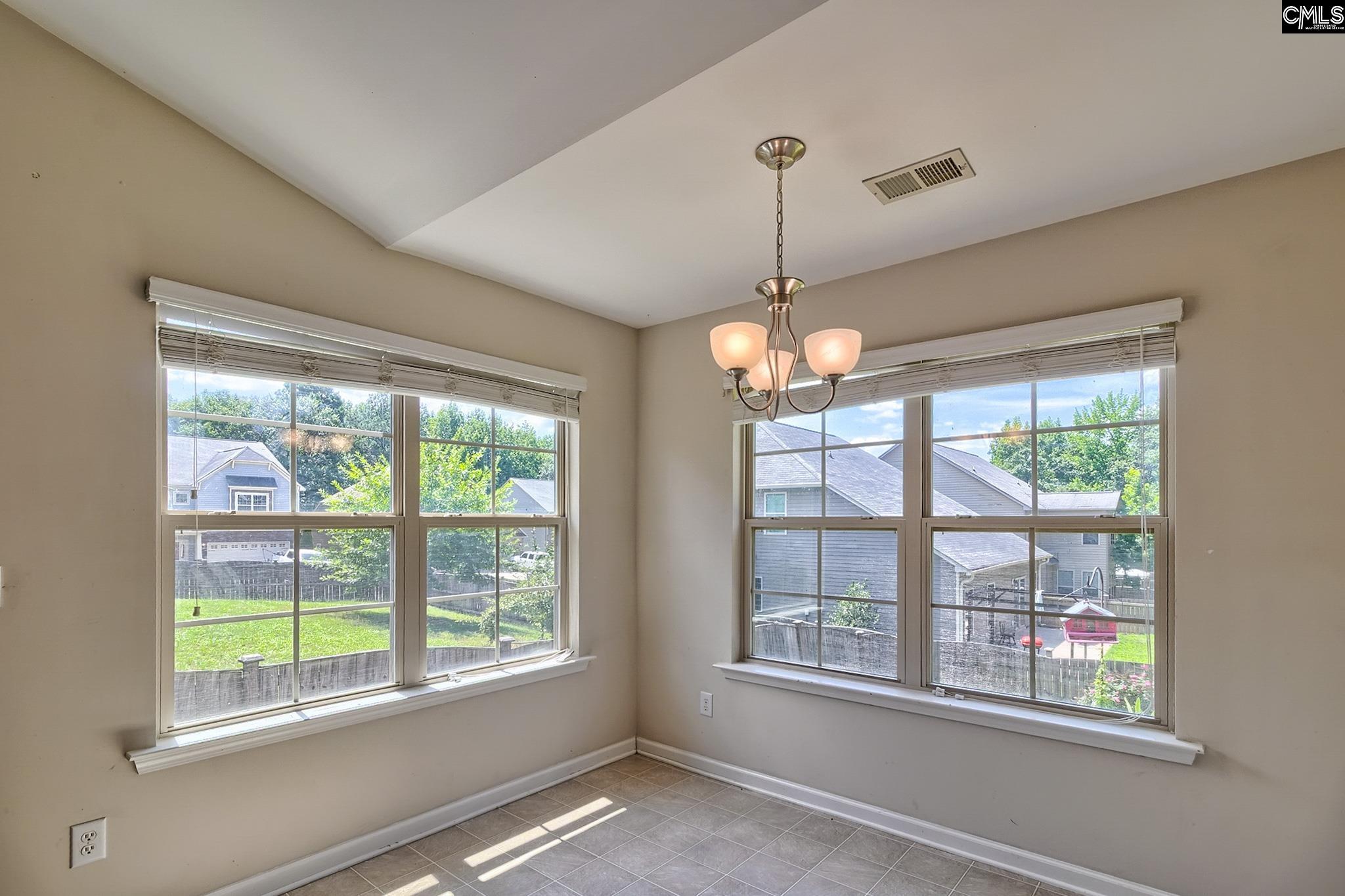 75 Edgerow Court Columbia, SC 29229