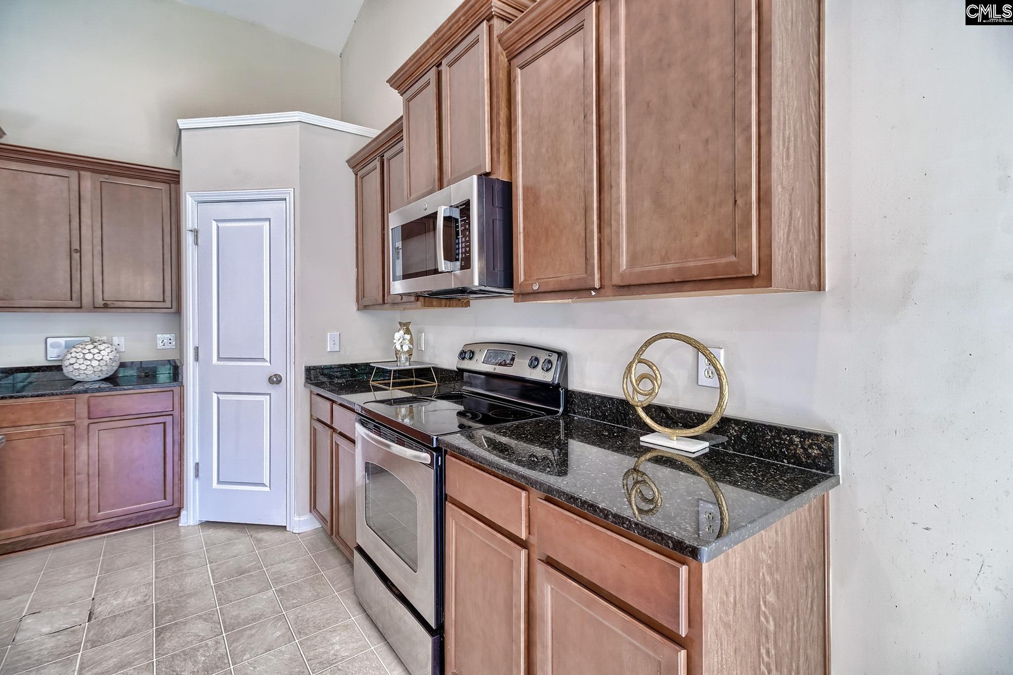 75 Edgerow Court Columbia, SC 29229