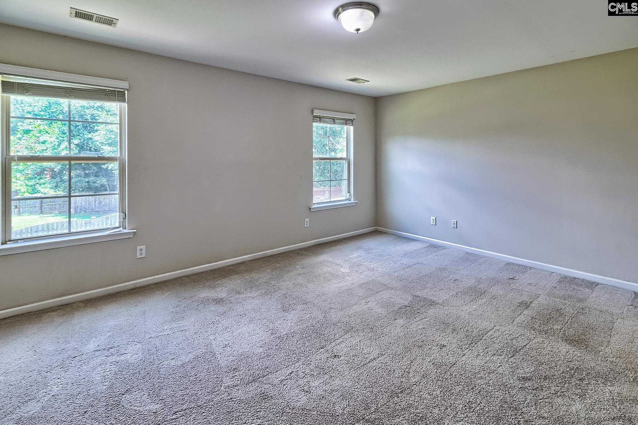 75 Edgerow Court Columbia, SC 29229