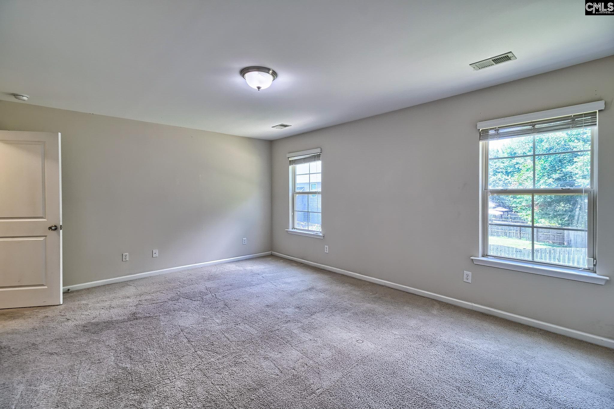 75 Edgerow Court Columbia, SC 29229