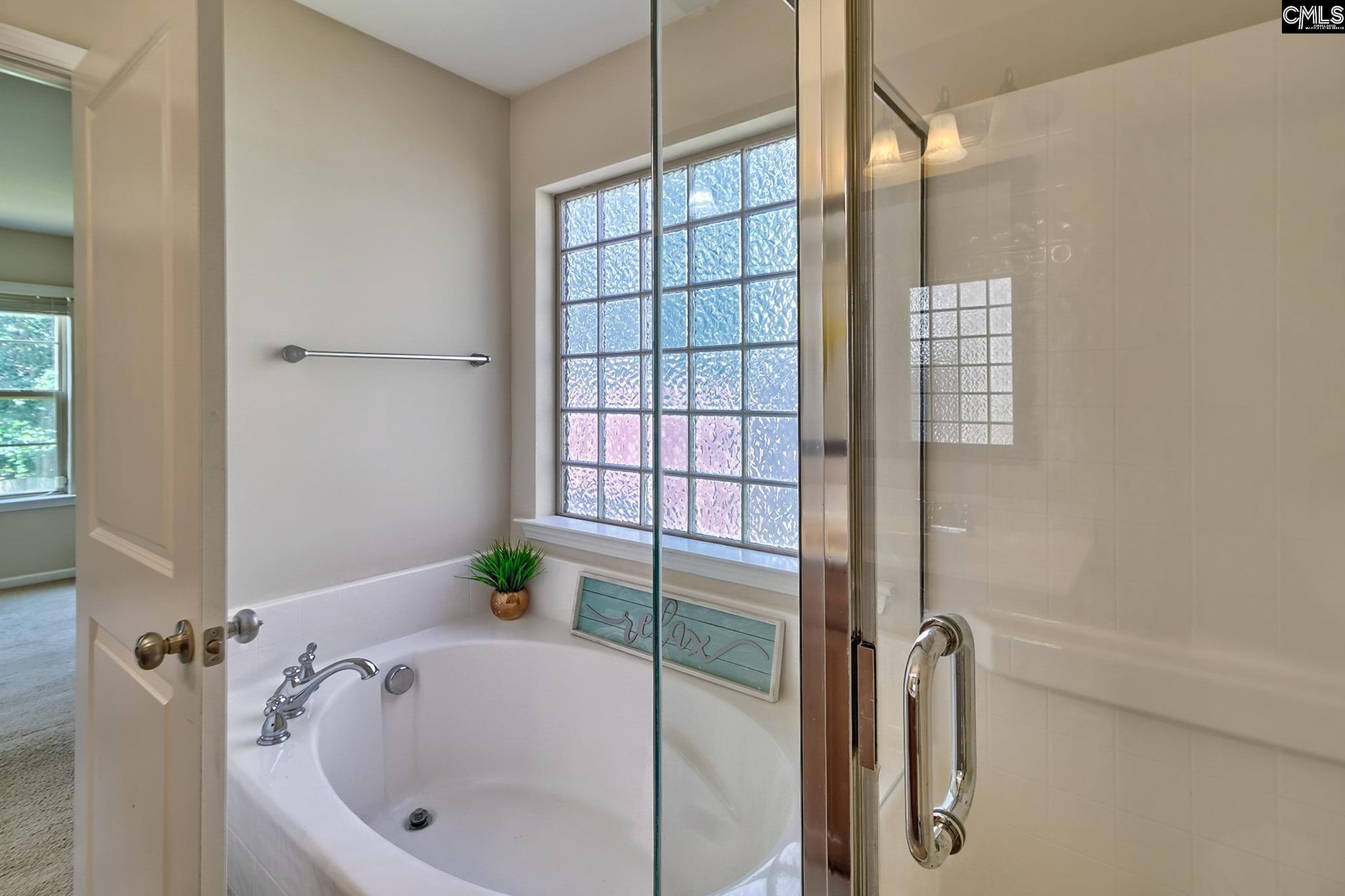 75 Edgerow Court Columbia, SC 29229