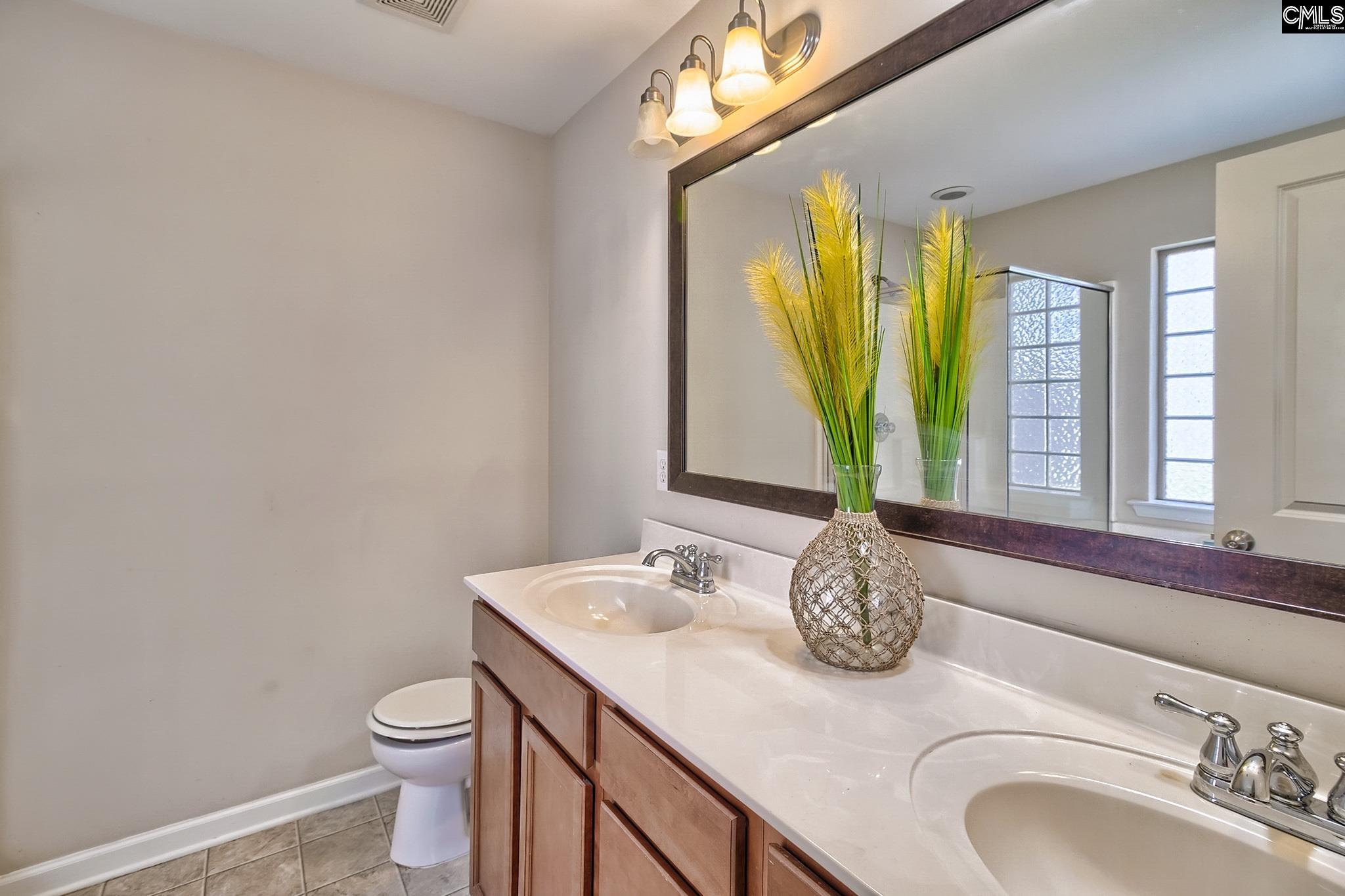 75 Edgerow Court Columbia, SC 29229