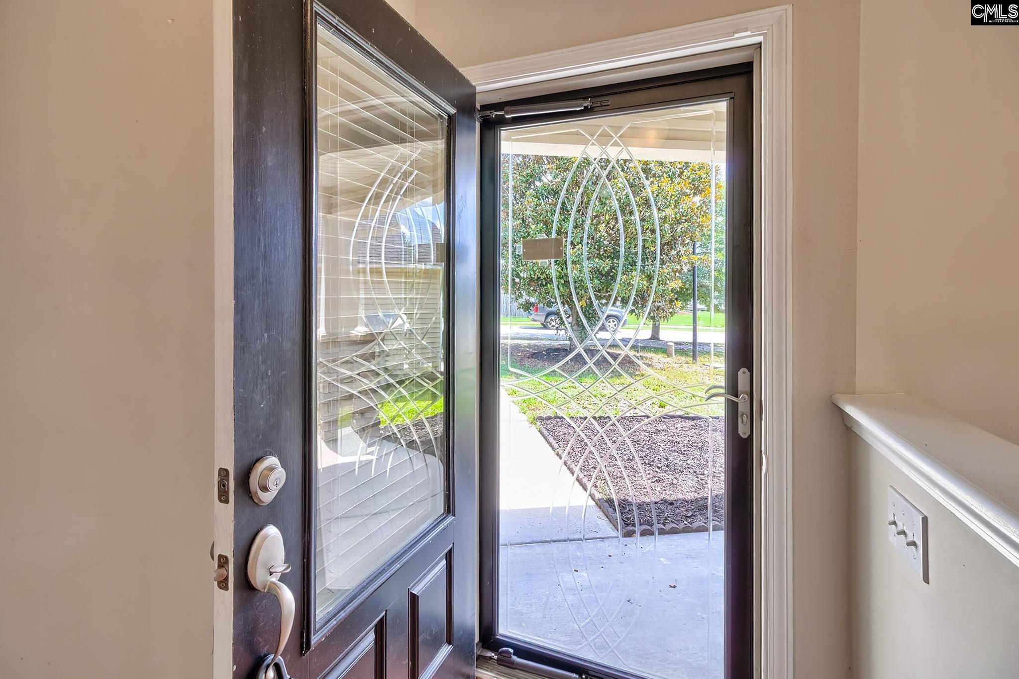 75 Edgerow Court Columbia, SC 29229