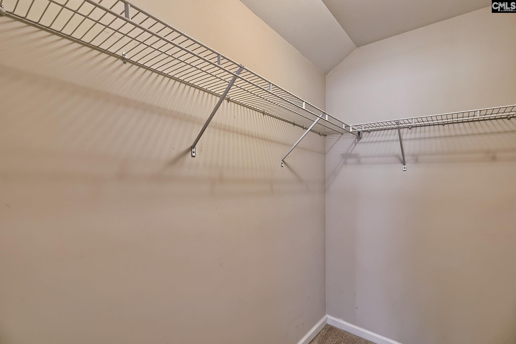 75 Edgerow Court Columbia, SC 29229
