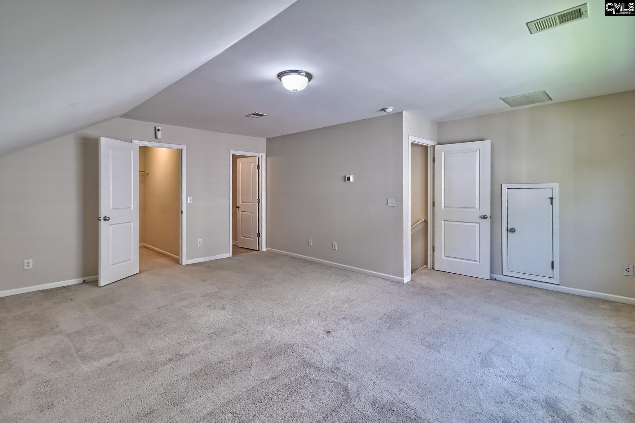 75 Edgerow Court Columbia, SC 29229